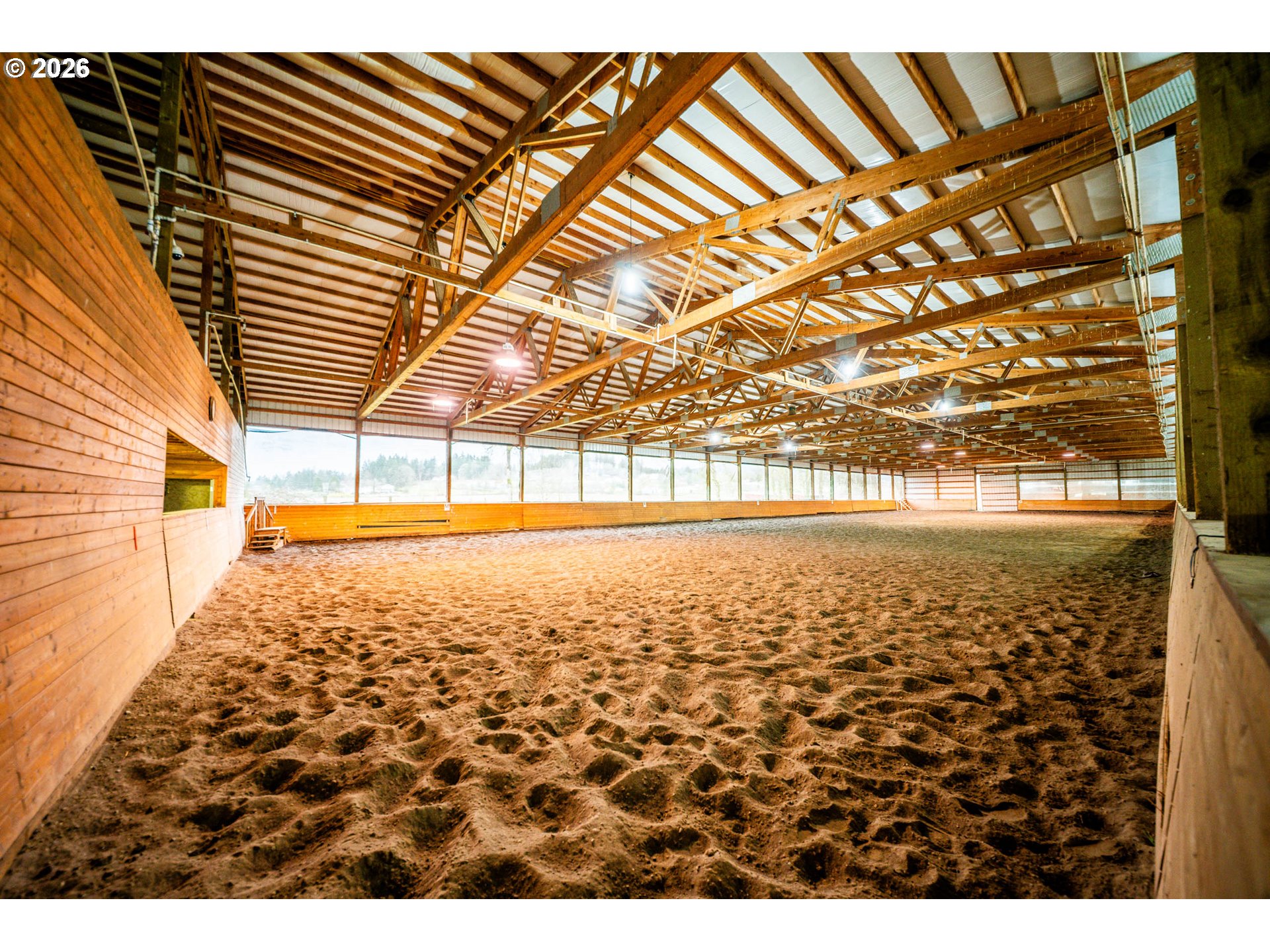 24503 NE CRAWFORD RD, BattleGround, 3 Bedrooms Bedrooms, ,2 BathroomsBathrooms,Residential,For Sale,CRAWFORD,0,123374702