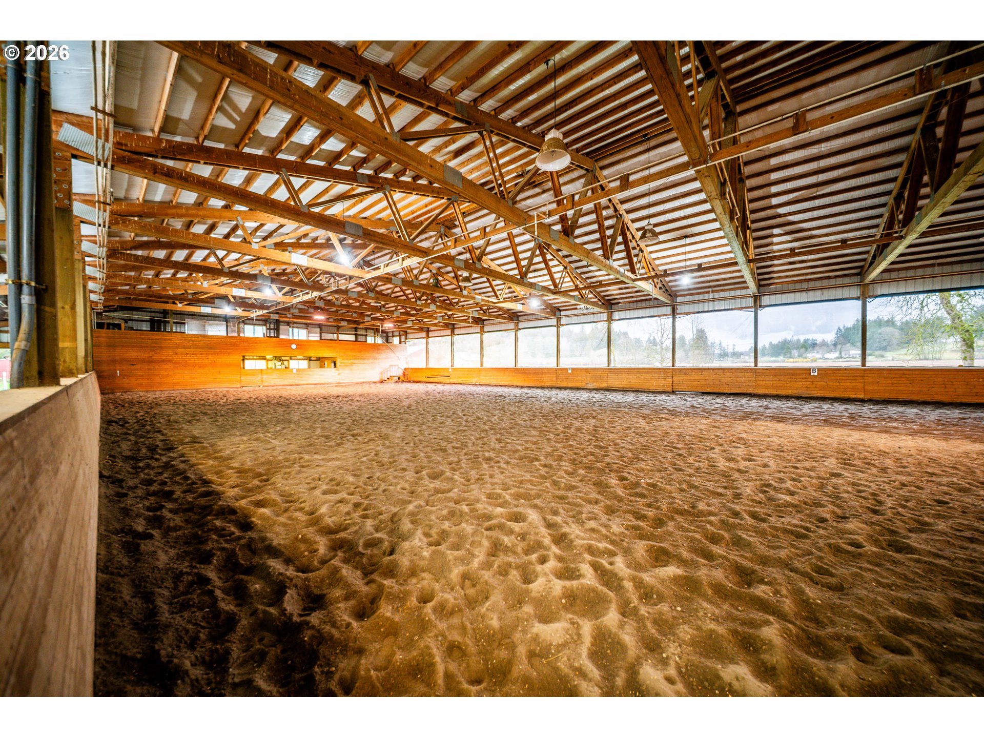 24503 NE CRAWFORD RD, BattleGround, 3 Bedrooms Bedrooms, ,2 BathroomsBathrooms,Residential,For Sale,CRAWFORD,0,123374702