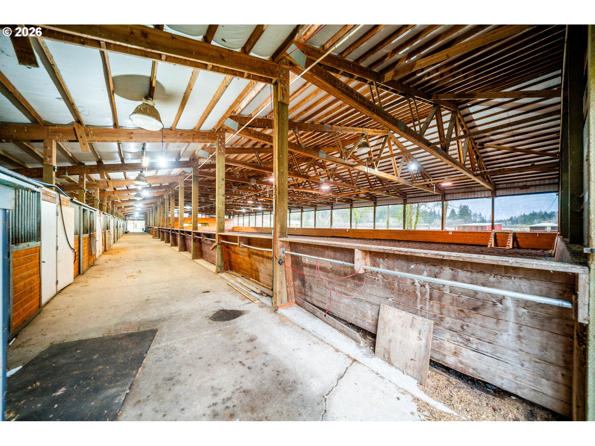 24503 NE CRAWFORD, Battle Ground, WA, 98604