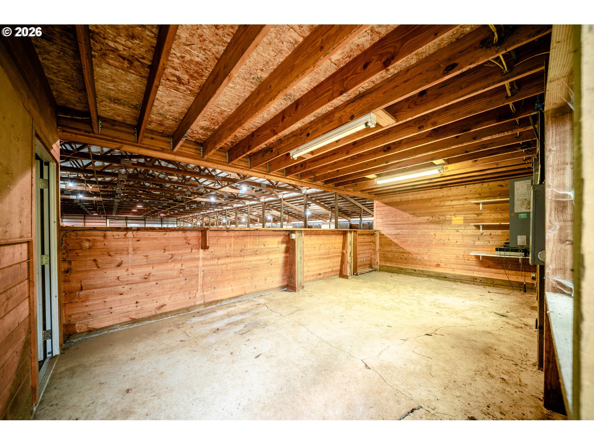 24503 NE CRAWFORD, Battle Ground, WA, 98604