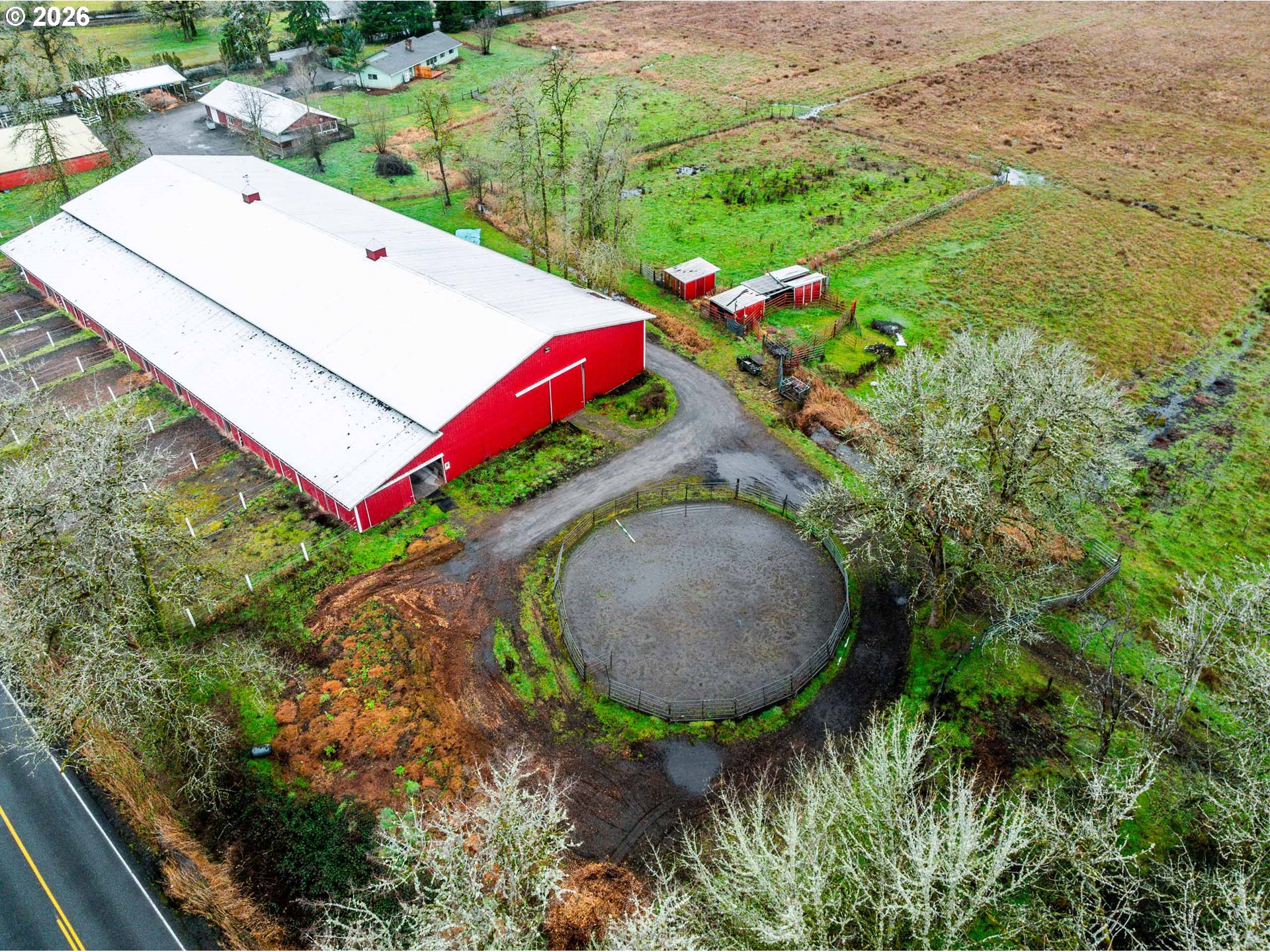 24503 NE CRAWFORD, Battle Ground, WA, 98604