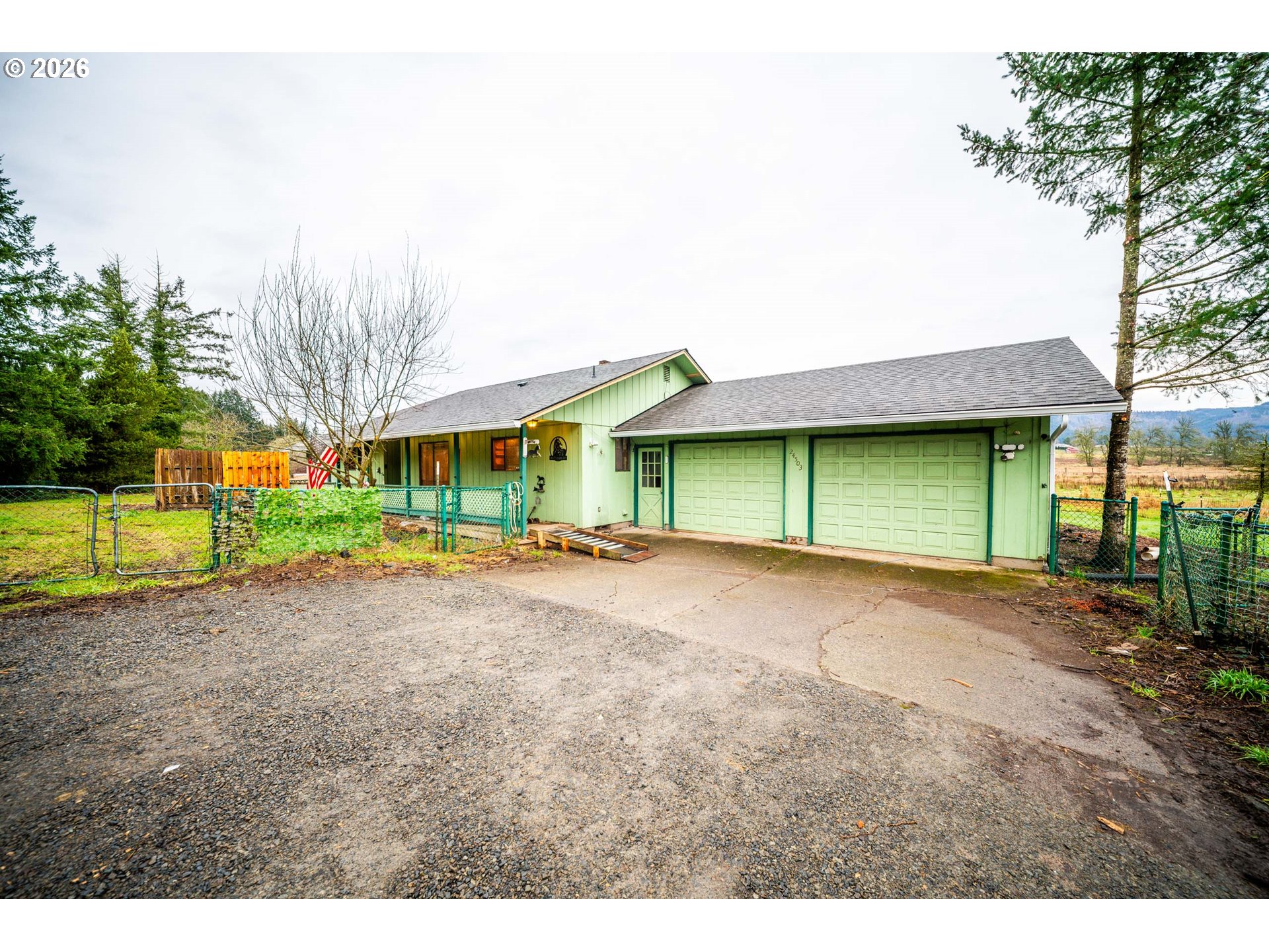 24503 NE CRAWFORD, Battle Ground, WA, 98604