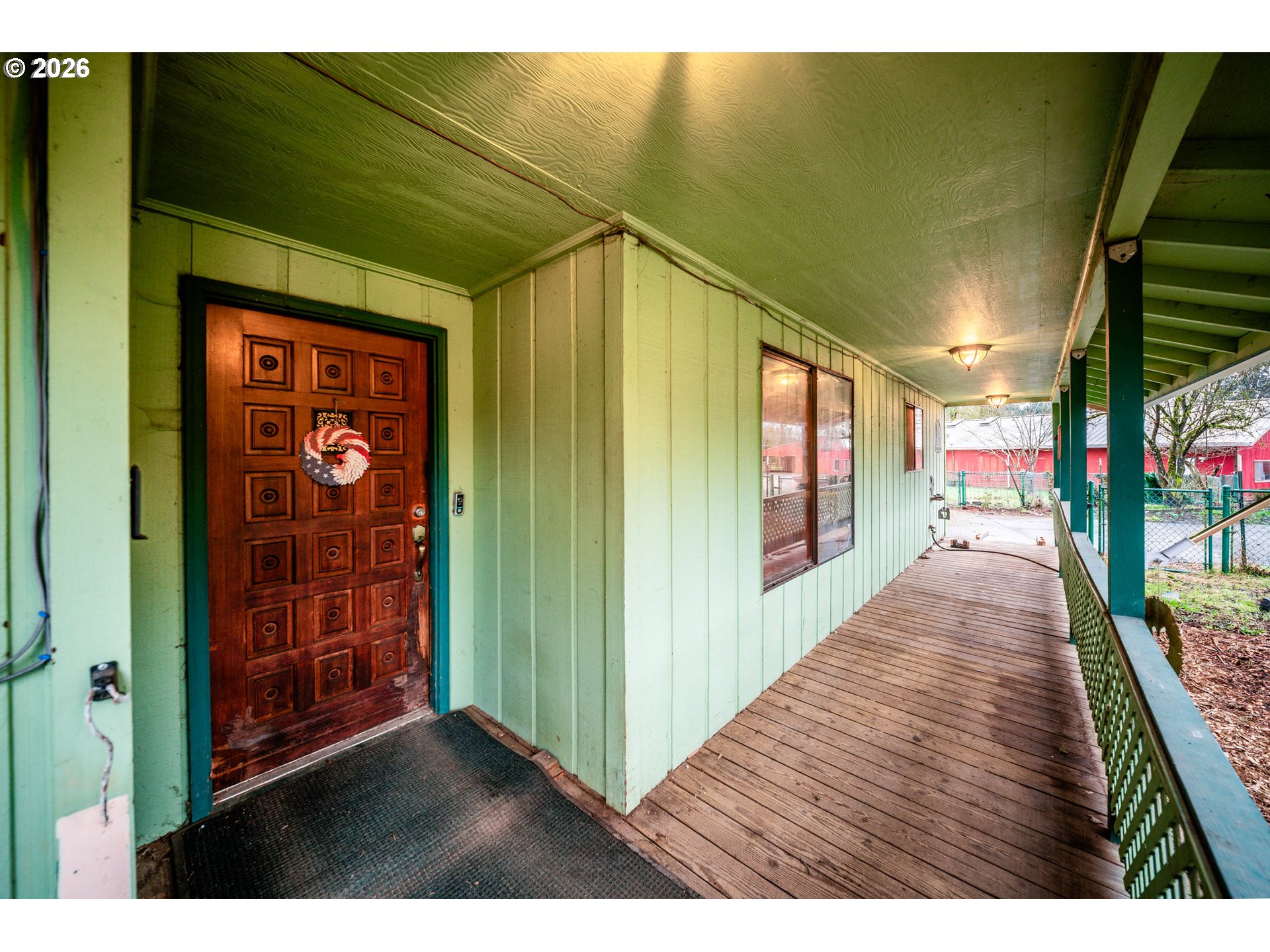 24503 NE CRAWFORD, Battle Ground, WA, 98604