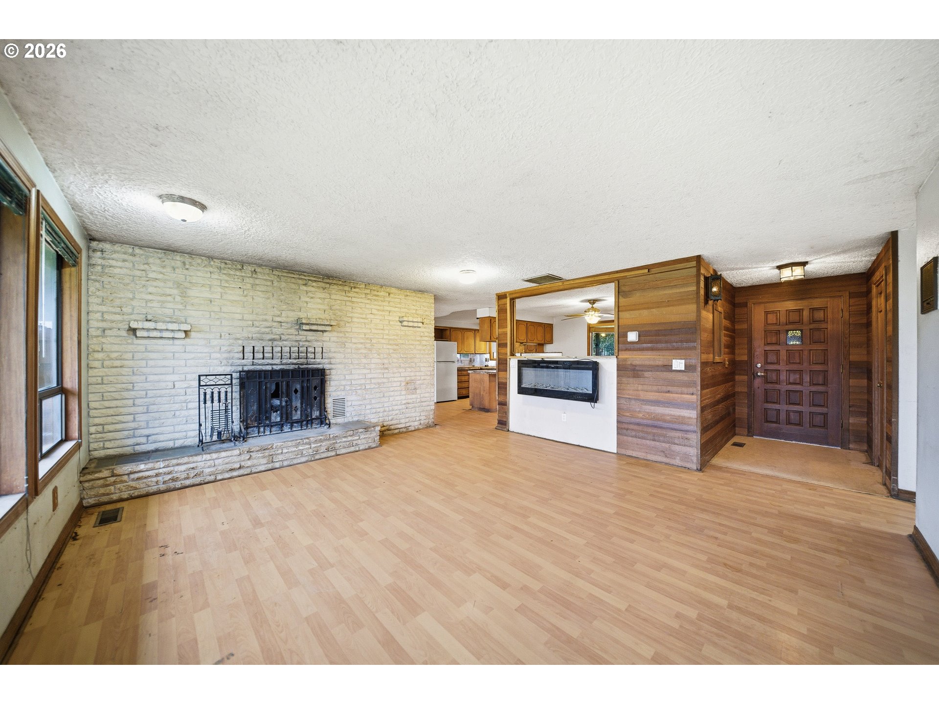 24503 NE CRAWFORD, Battle Ground, WA, 98604
