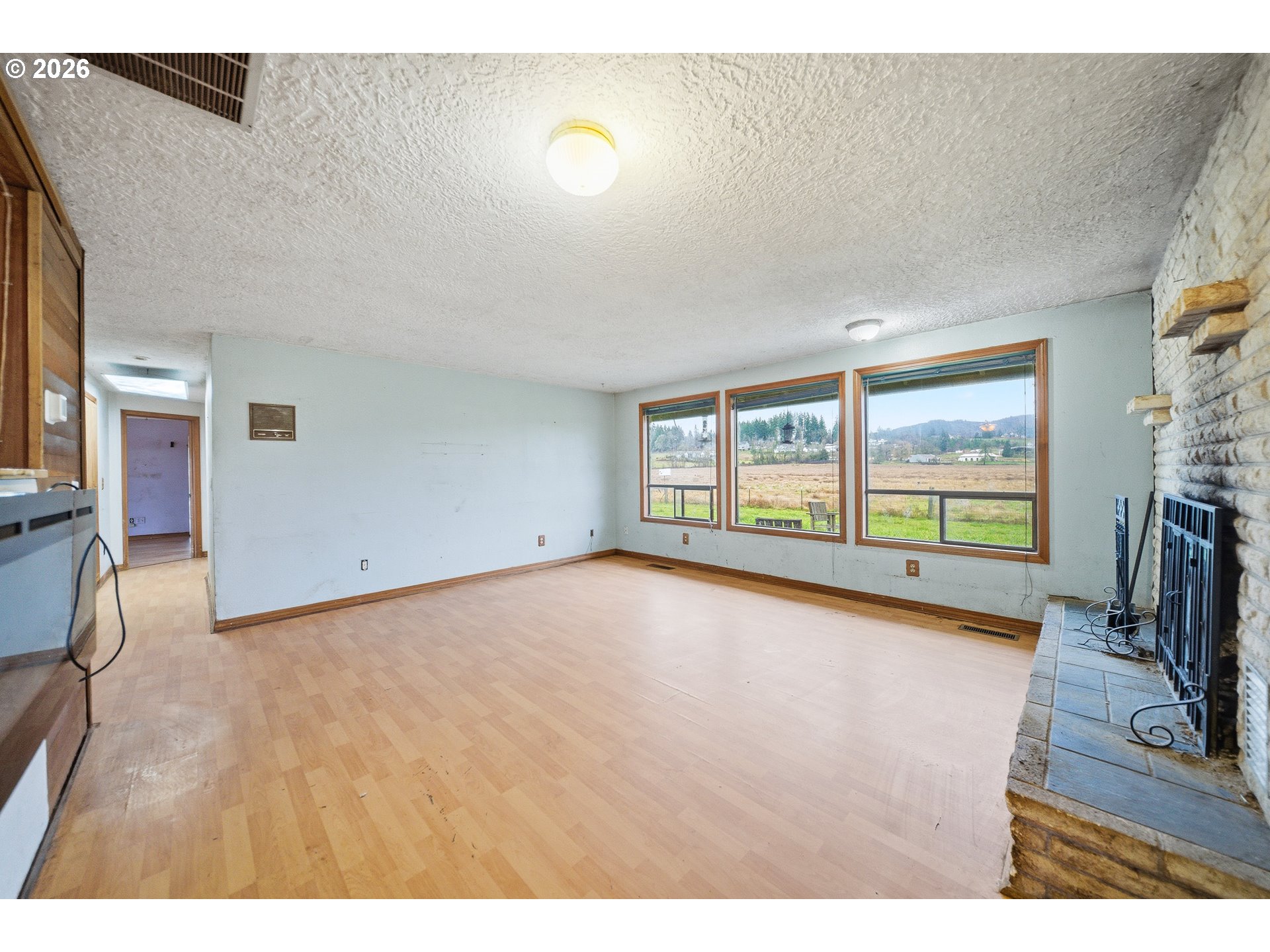 24503 NE CRAWFORD, Battle Ground, WA, 98604