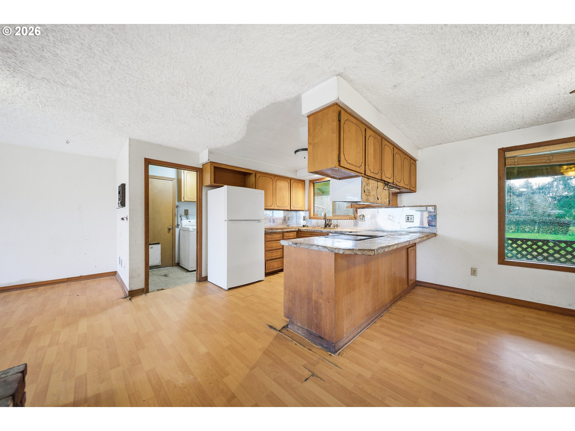 24503 NE CRAWFORD, Battle Ground, WA, 98604