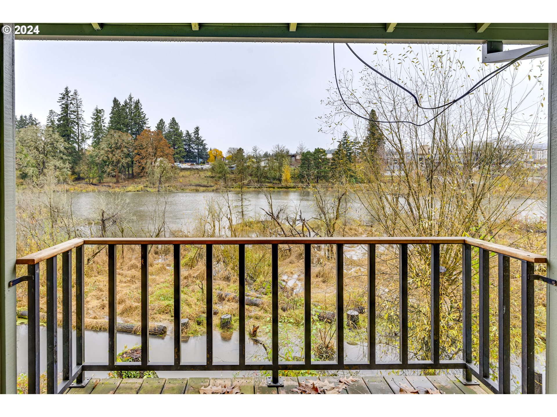 Photo #10: 123448396 Listing: Photo #10