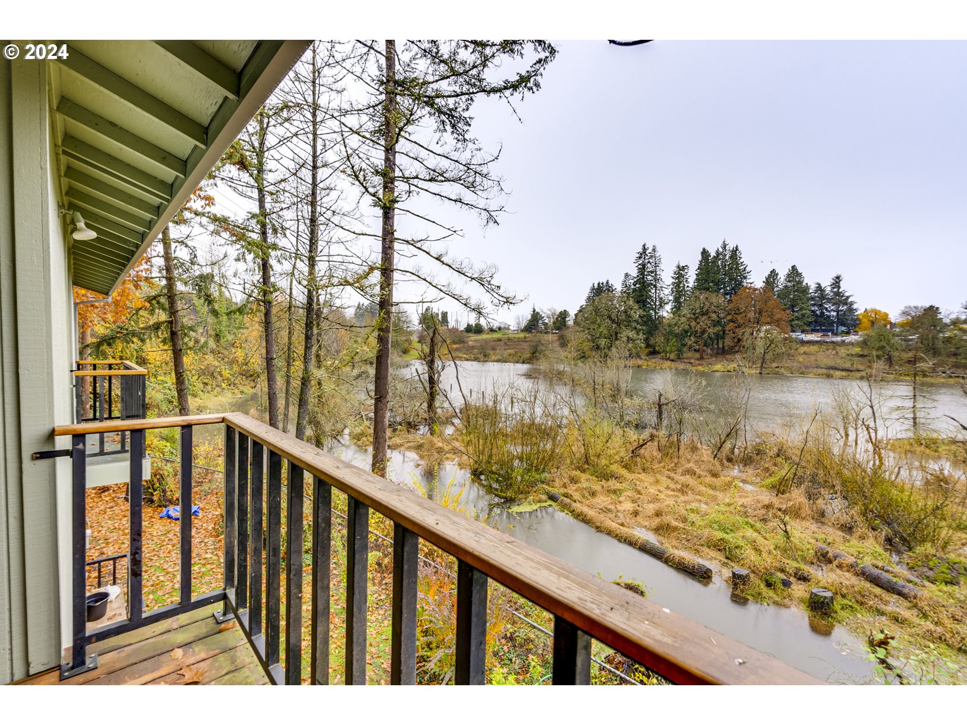 Photo #11: 123448396 Listing: Photo #11