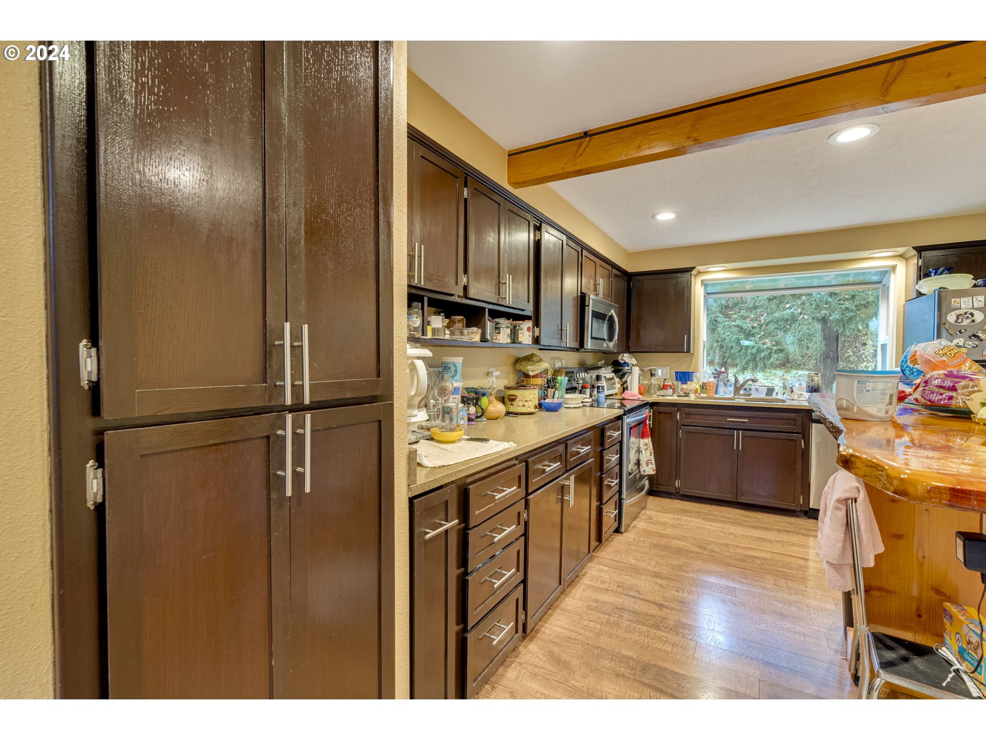 Photo #12: 123448396 Listing: Photo #12