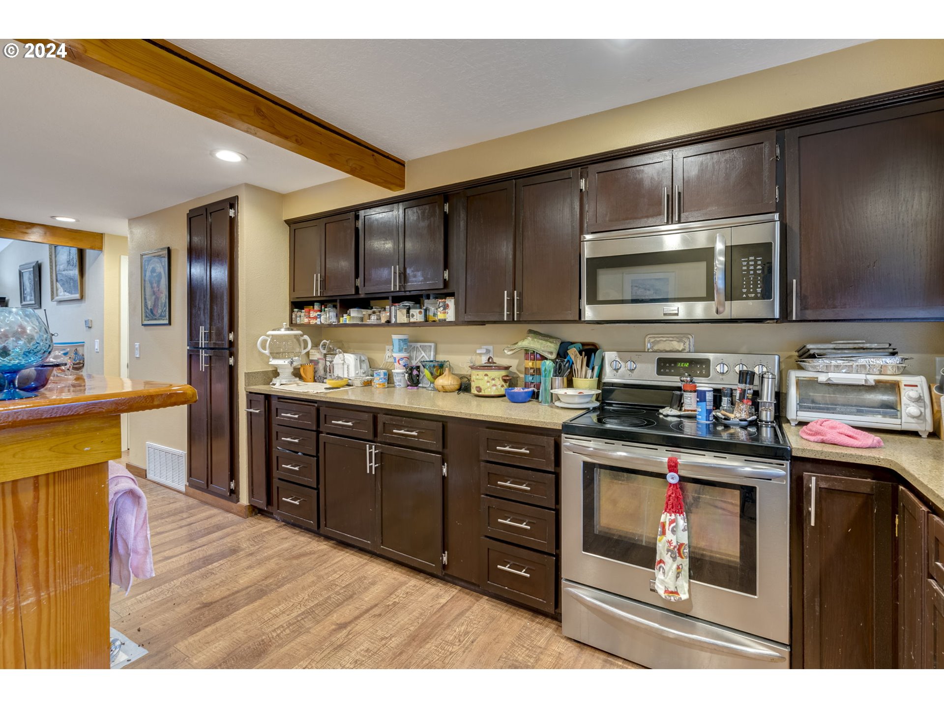 Photo #15: 123448396 Listing: Photo #15