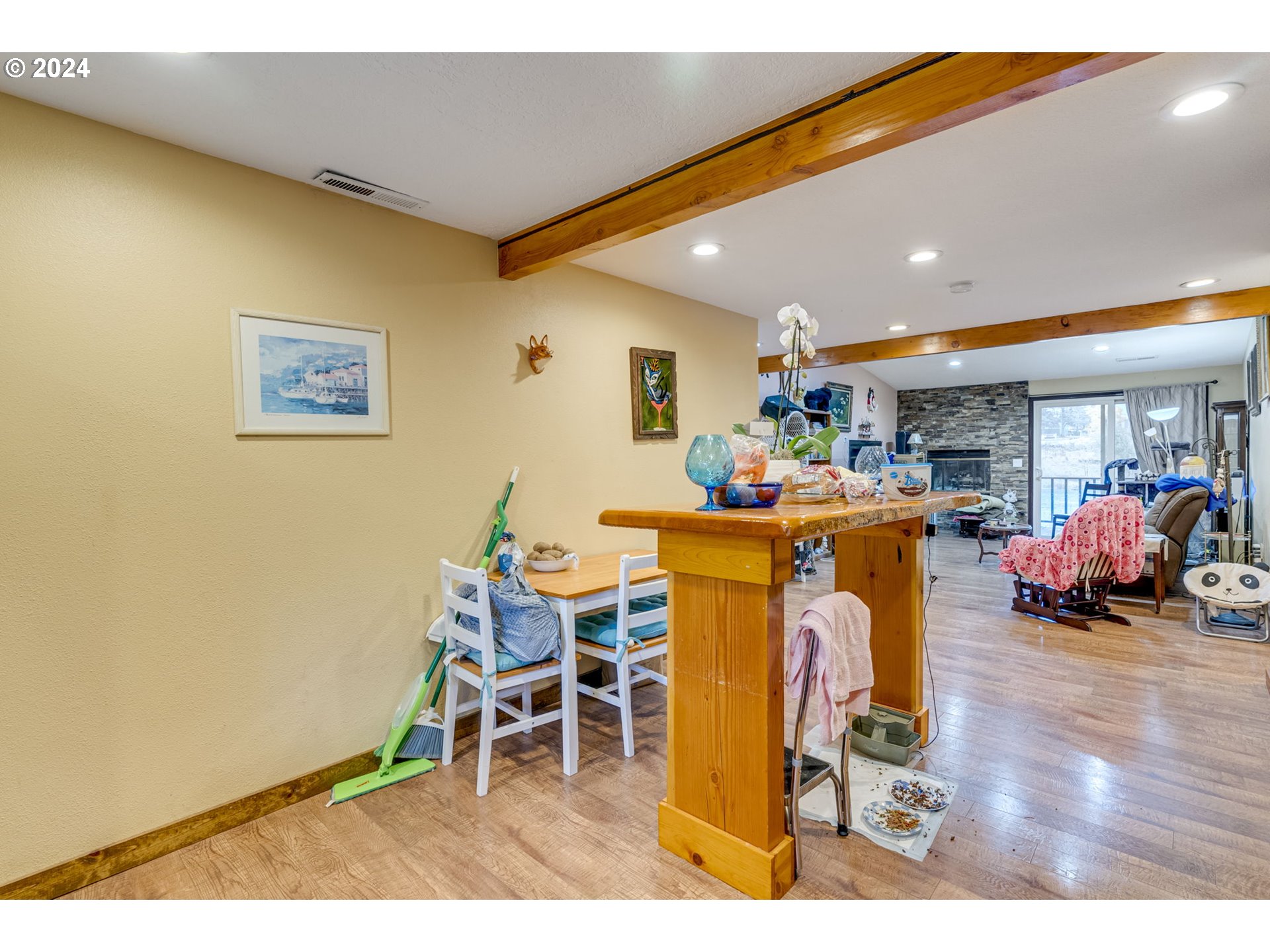 Photo #16: 123448396 Listing: Photo #16