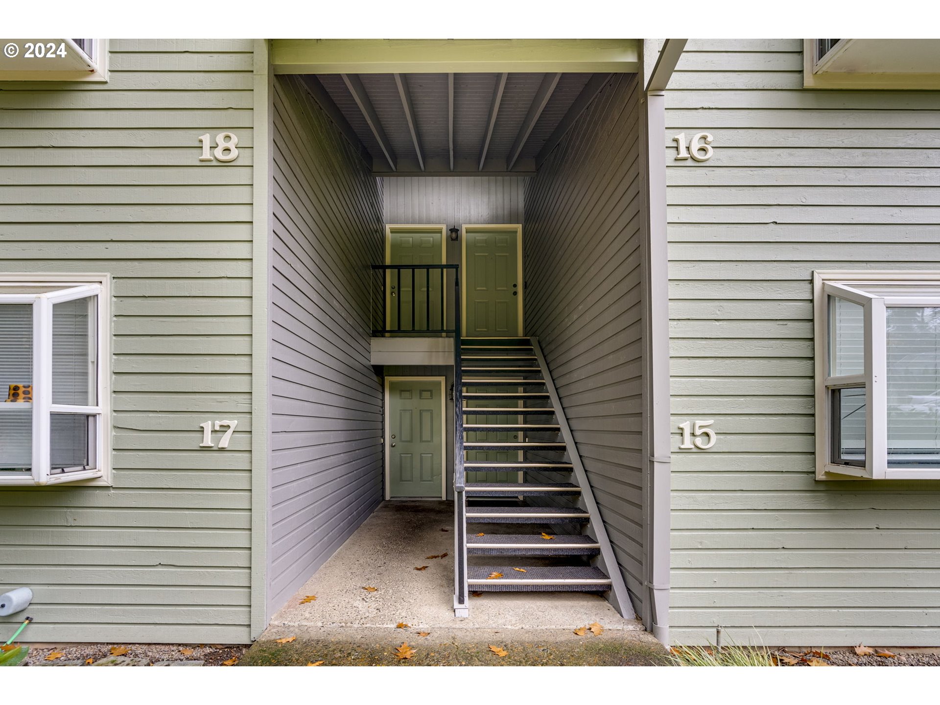 Photo #2: 123448396 Listing: Photo #2