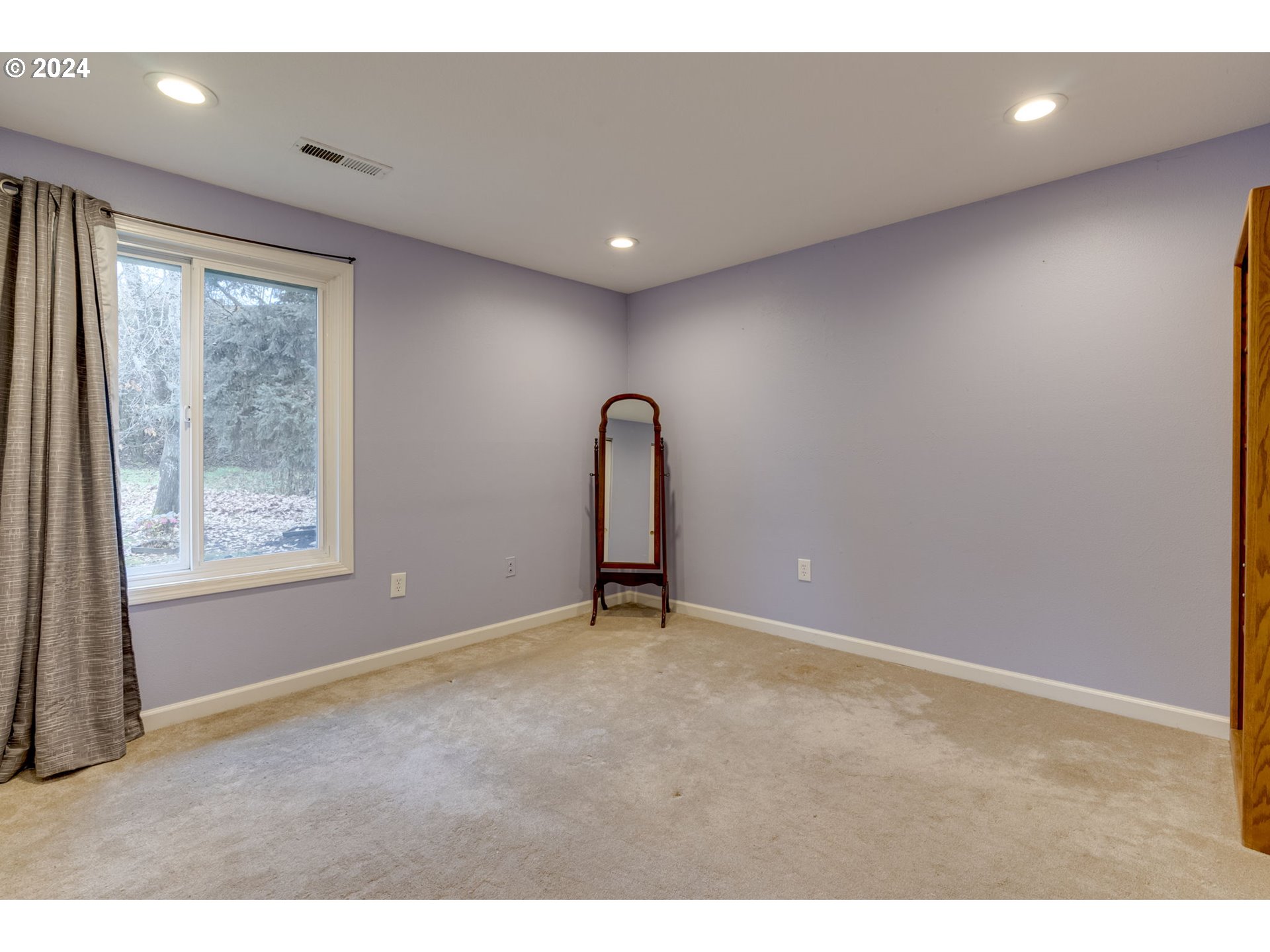 Photo #20: 123448396 Listing: Photo #20