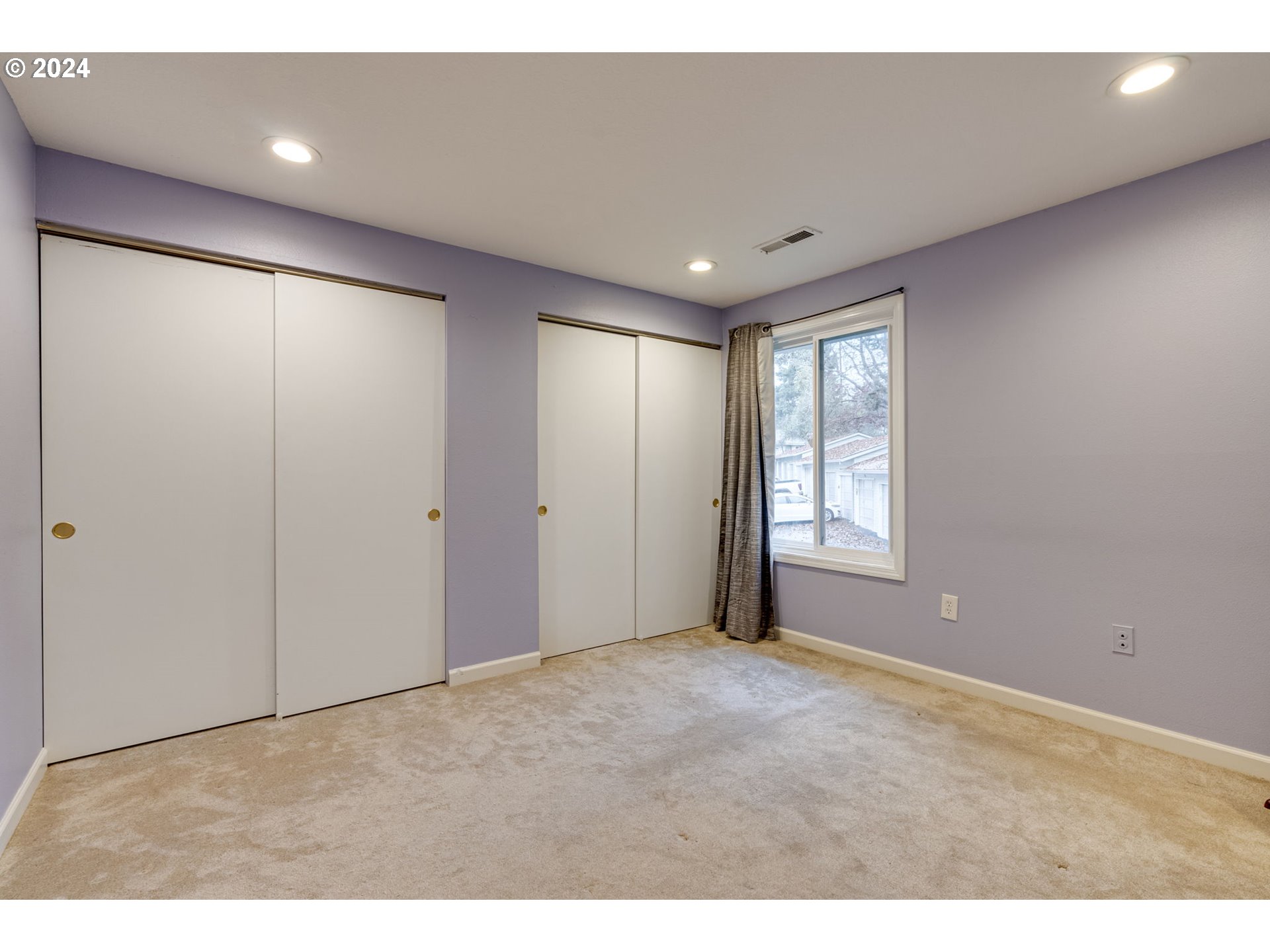 Photo #21: 123448396 Listing: Photo #21