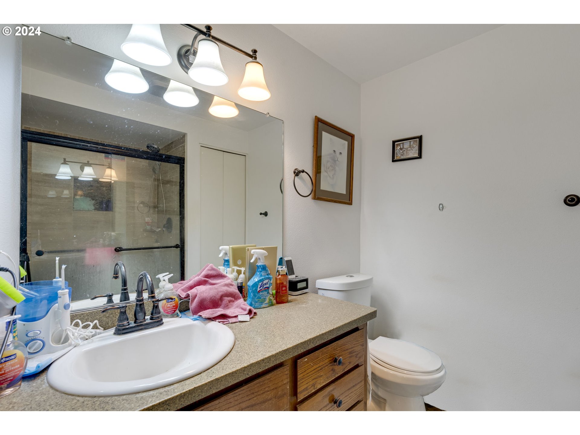 Photo #24: 123448396 Listing: Photo #24