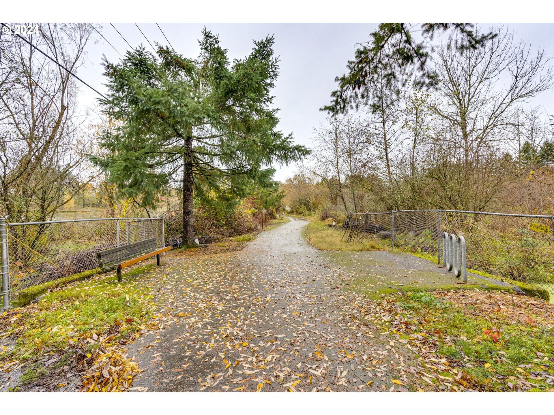 Photo #29: 123448396 Listing: Photo #29