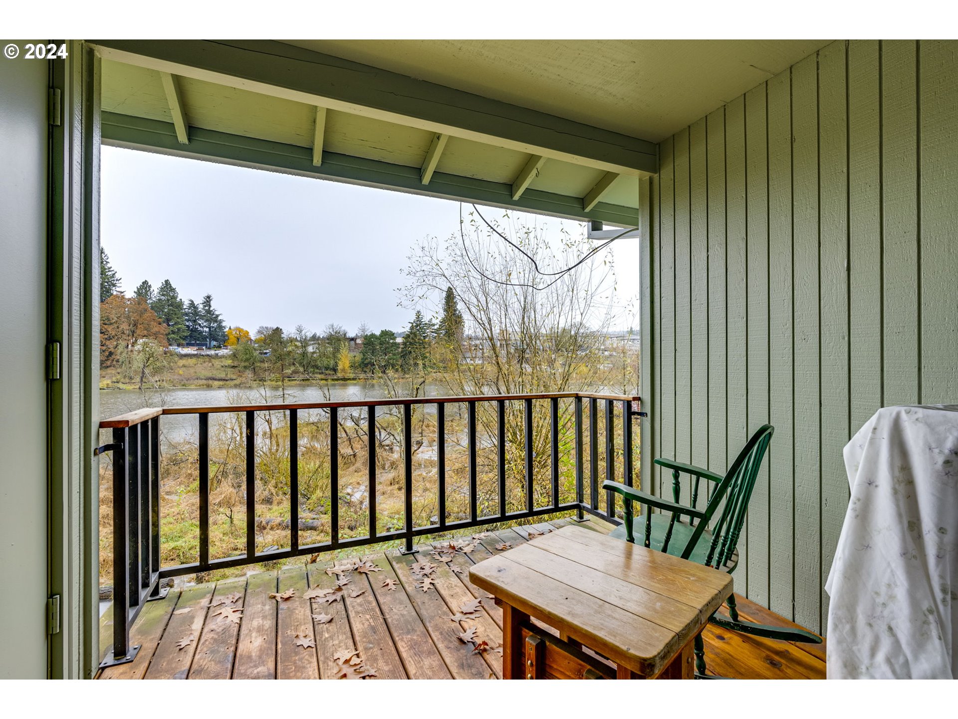 Photo #8: 123448396 Listing: Photo #8