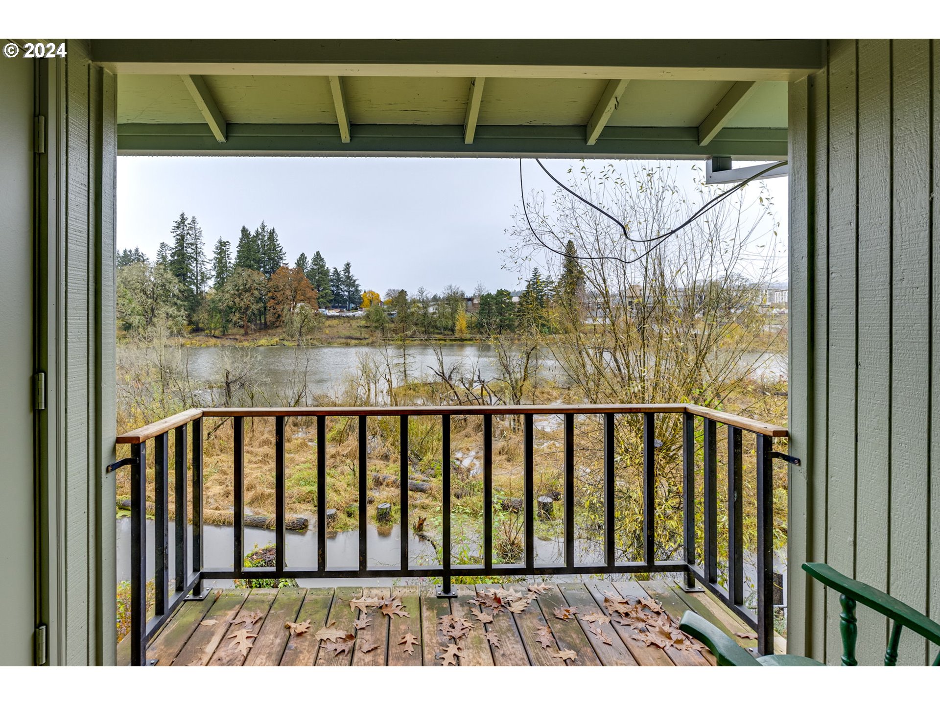 Photo #9: 123448396 Listing: Photo #9