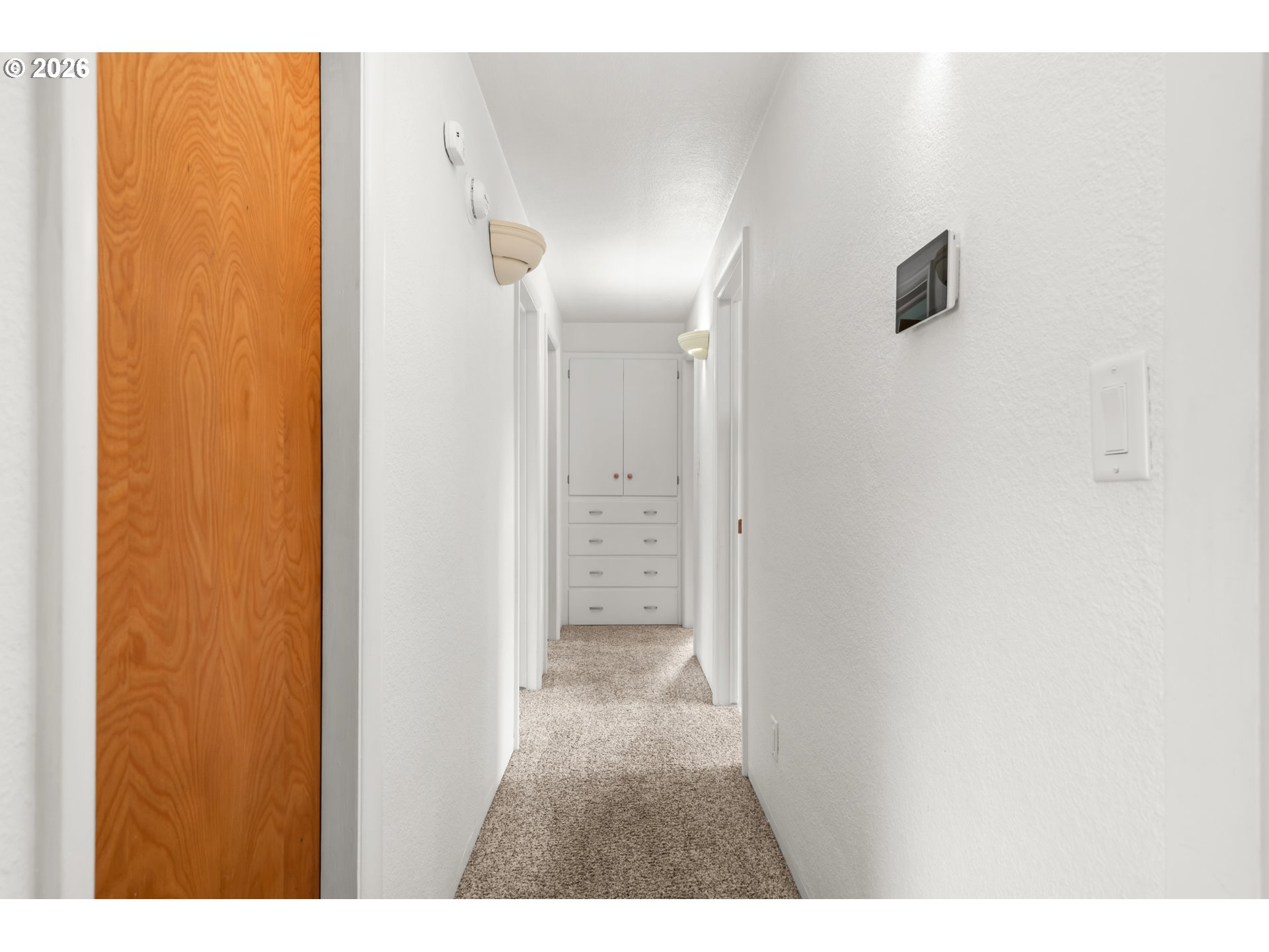 Property photo 15 of 48
