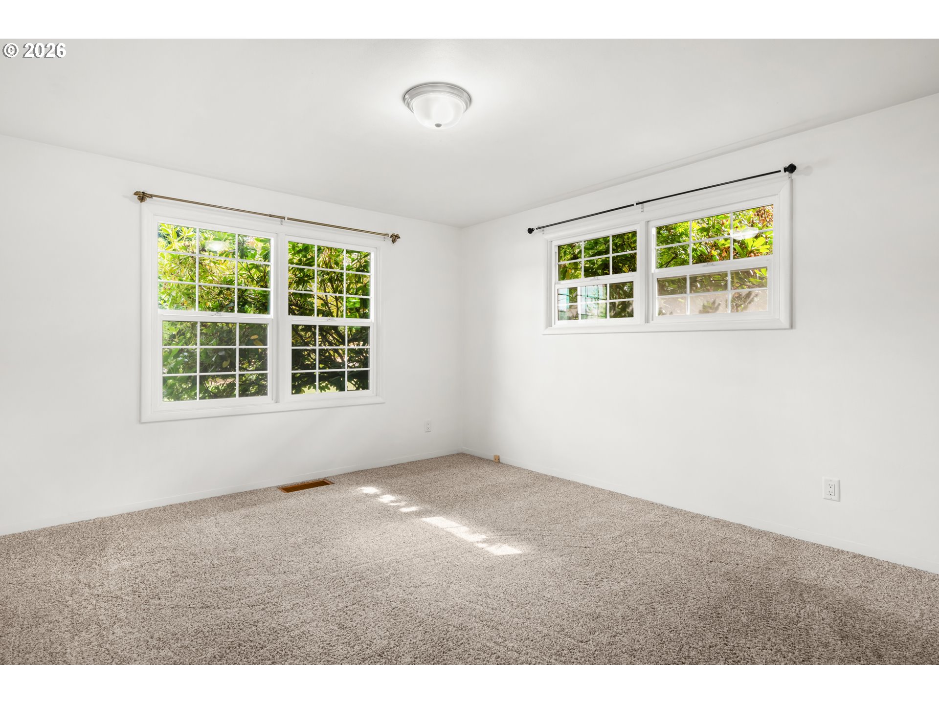 Property photo 20 of 48