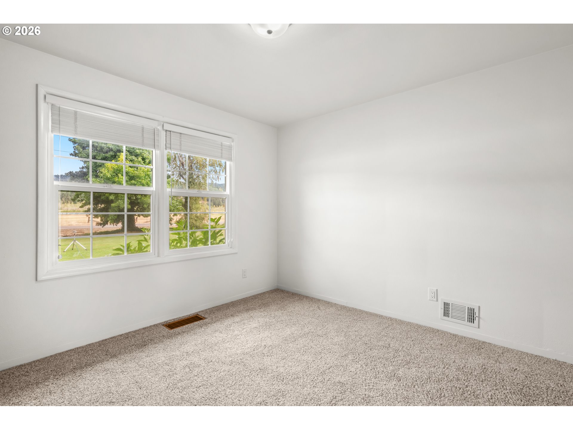 Property photo 21 of 48