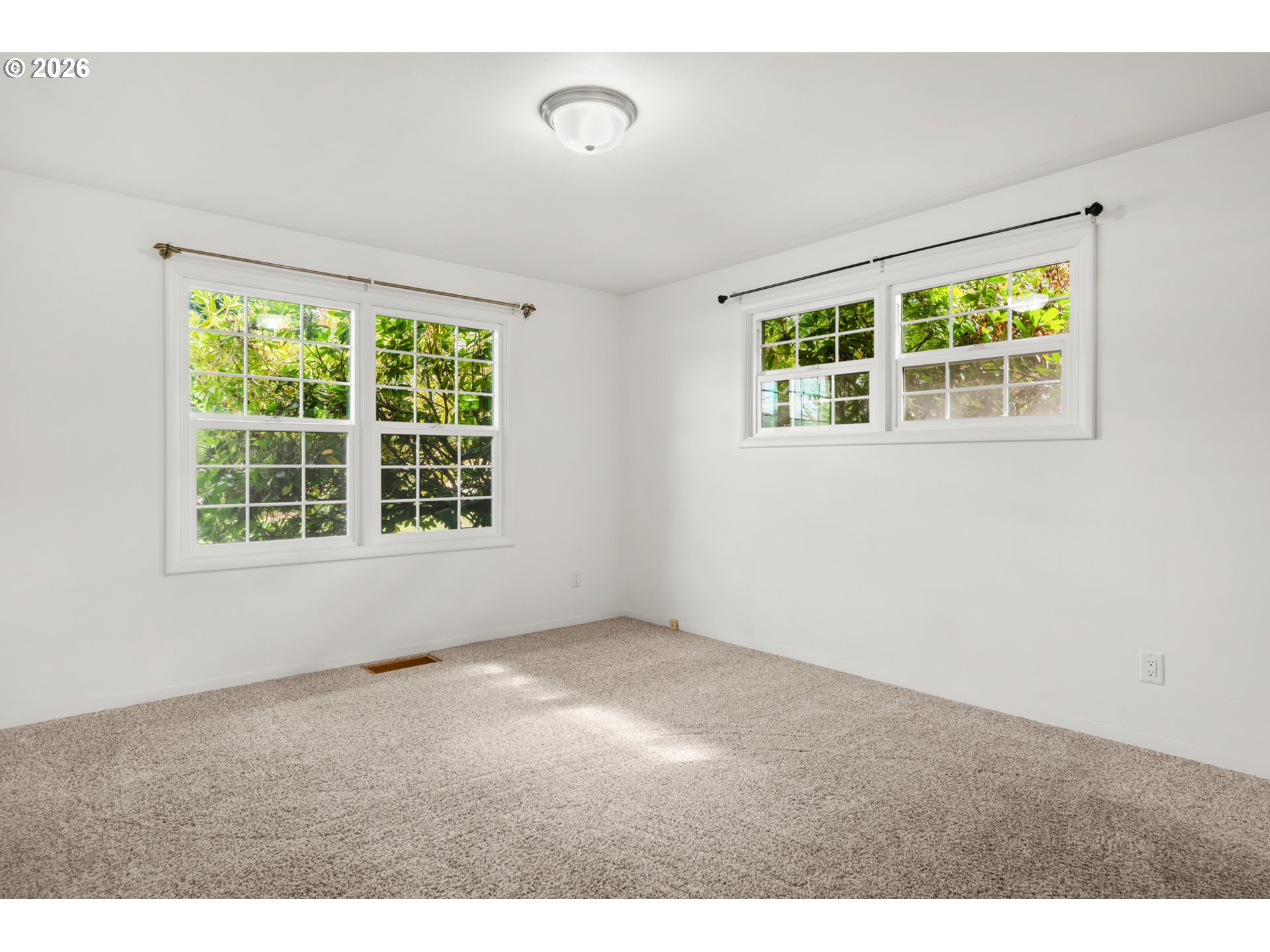 Property photo 22 of 48