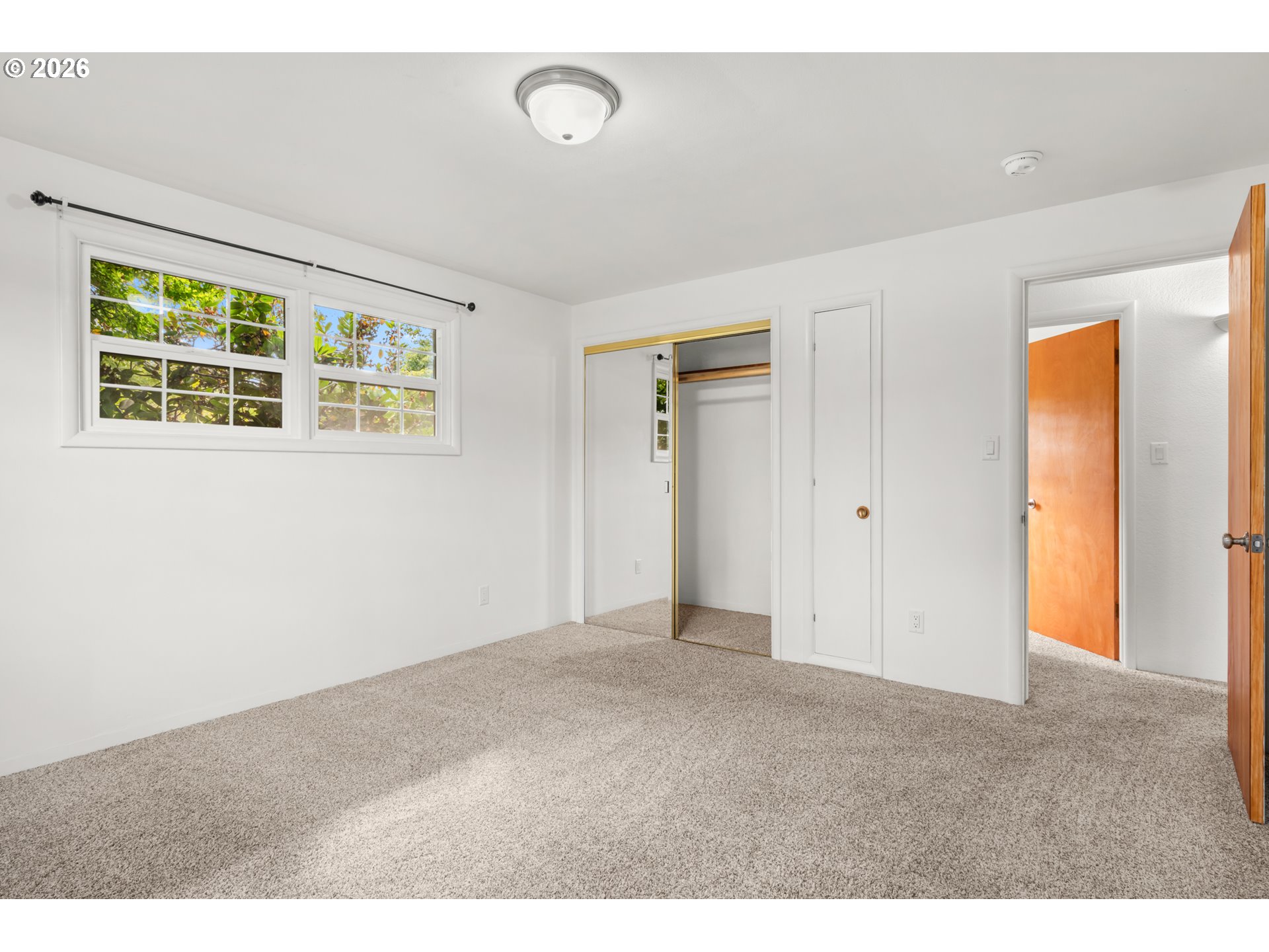 Property photo 23 of 48