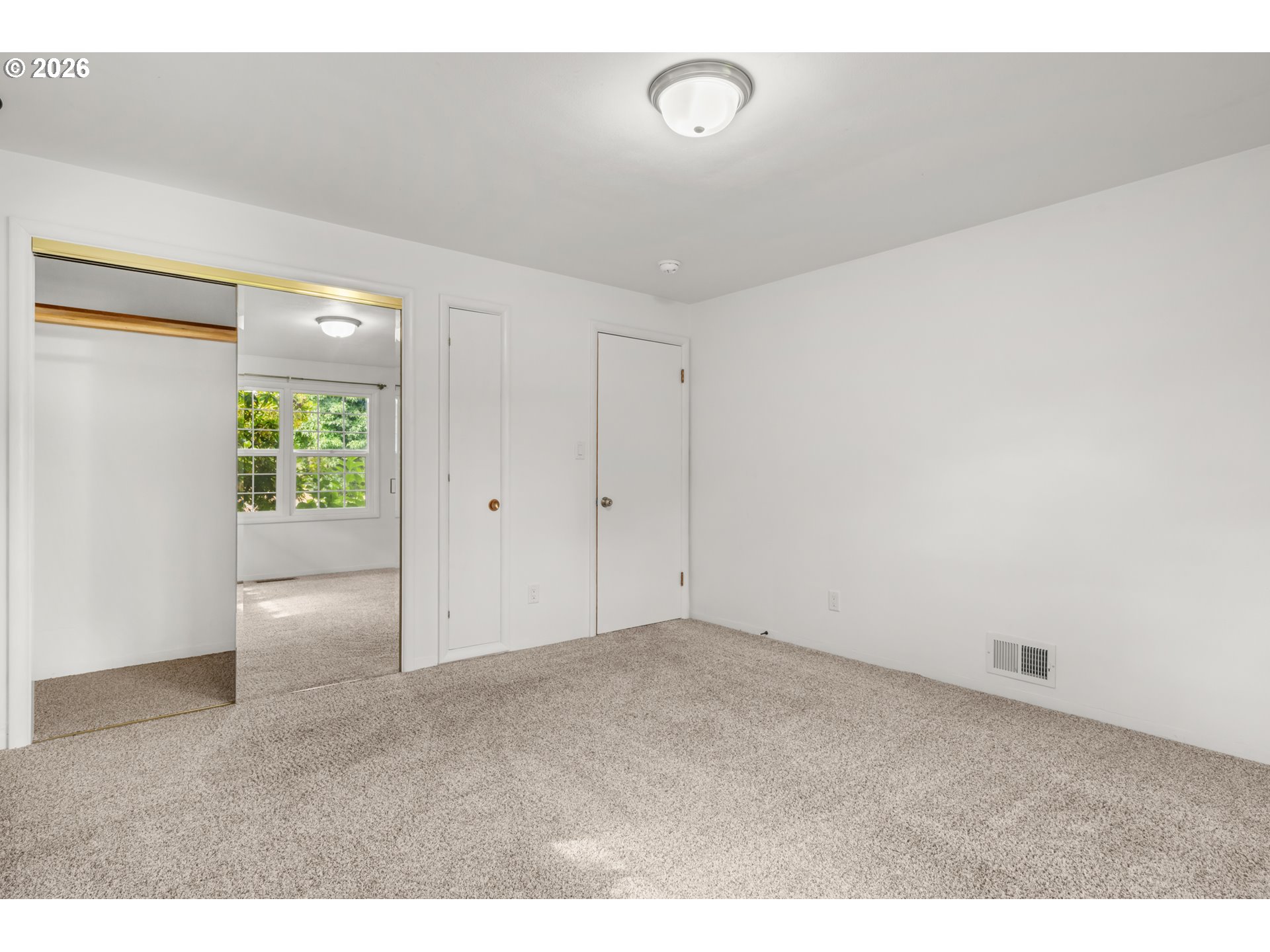 Property photo 24 of 48