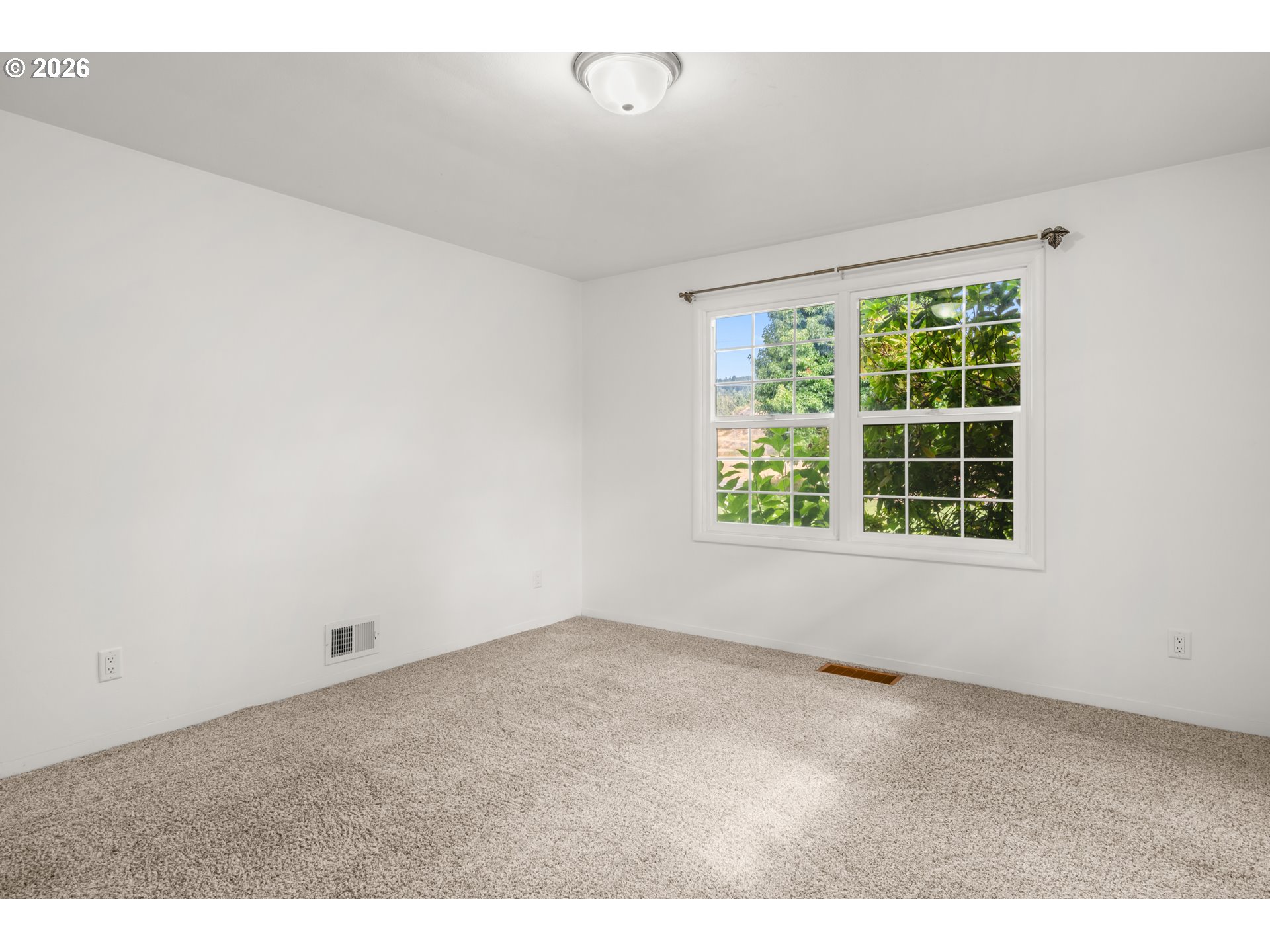Property photo 25 of 48