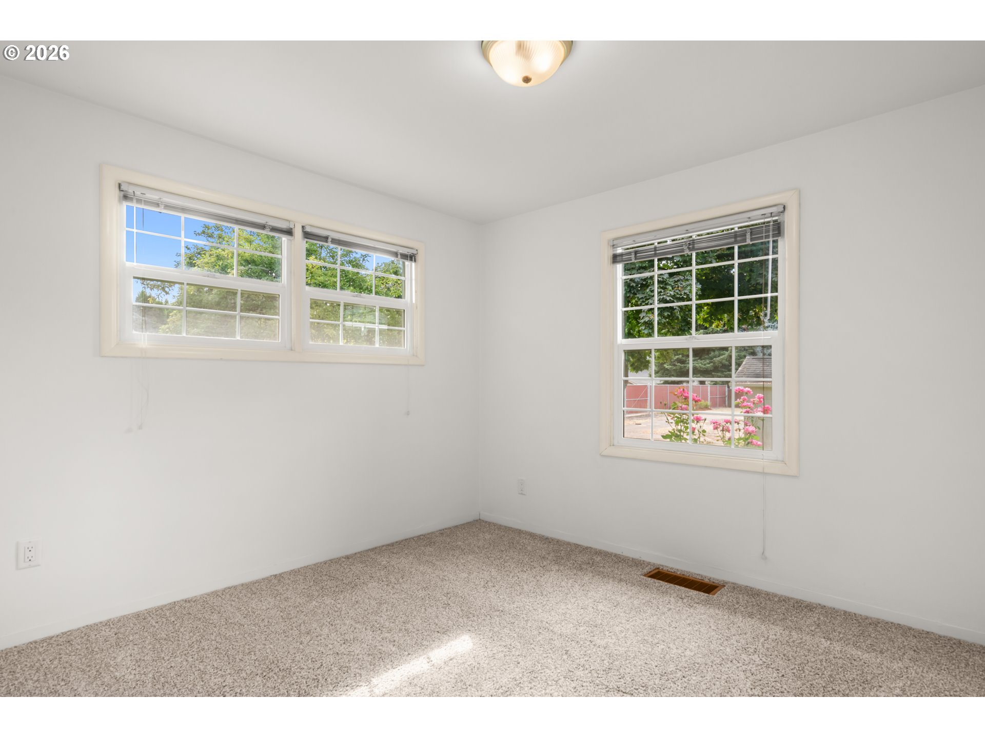 Property photo 28 of 48