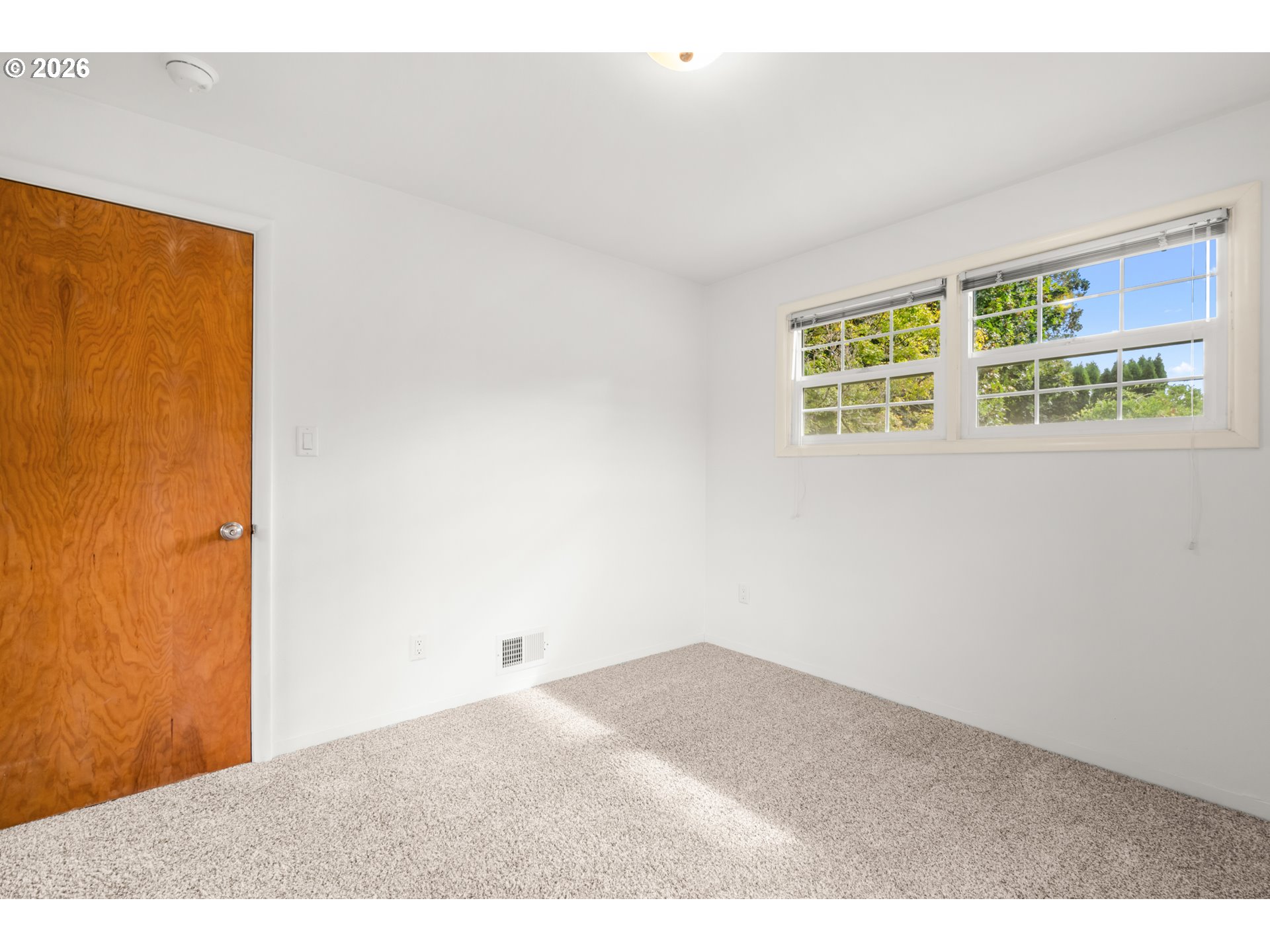 Property photo 29 of 48