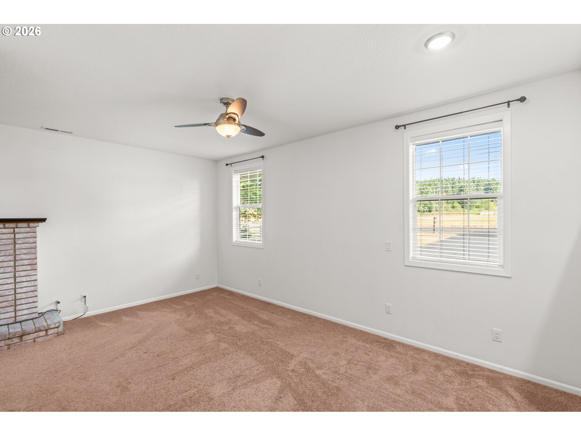 Property photo 31 of 48
