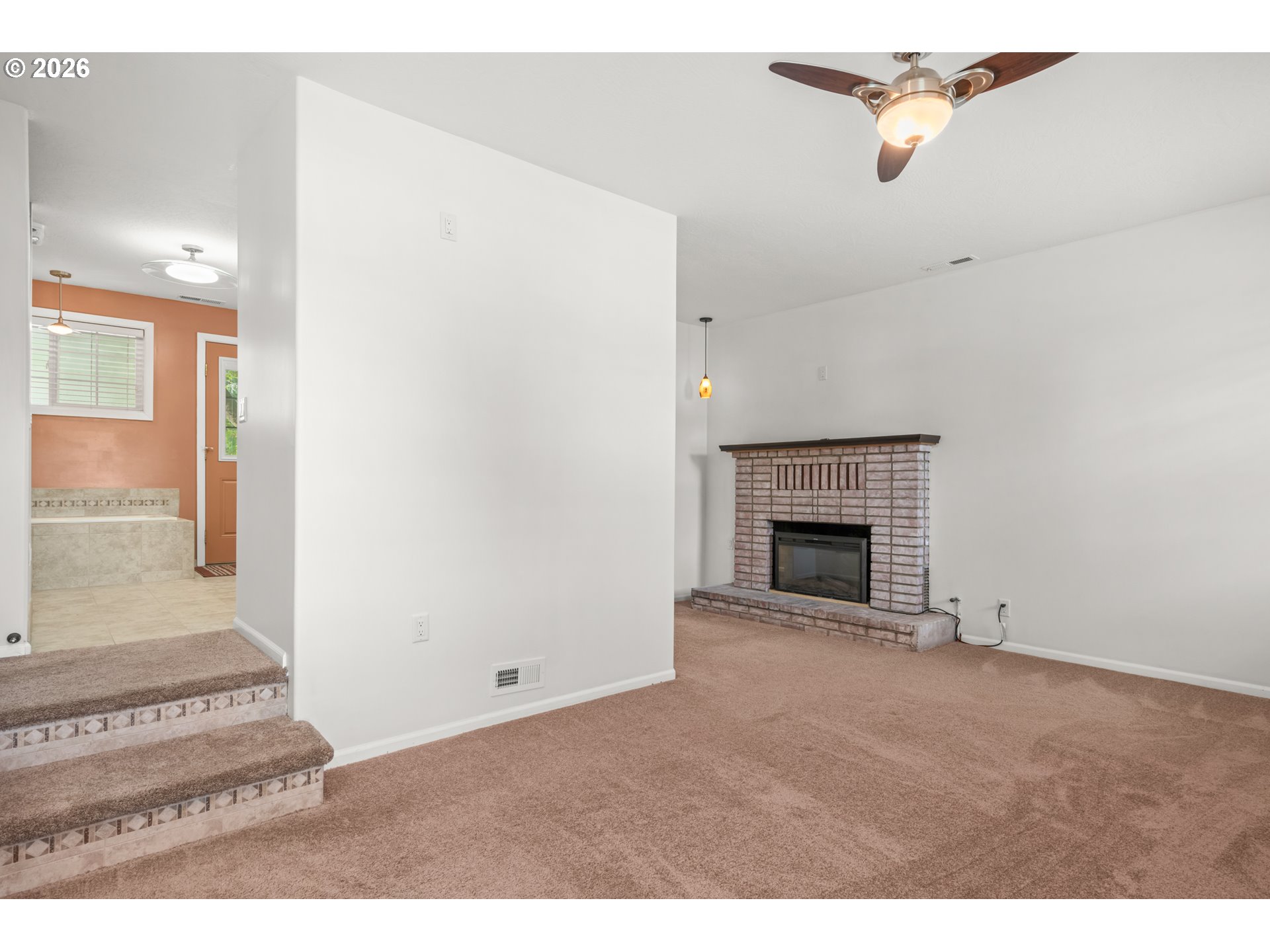 Property photo 32 of 48