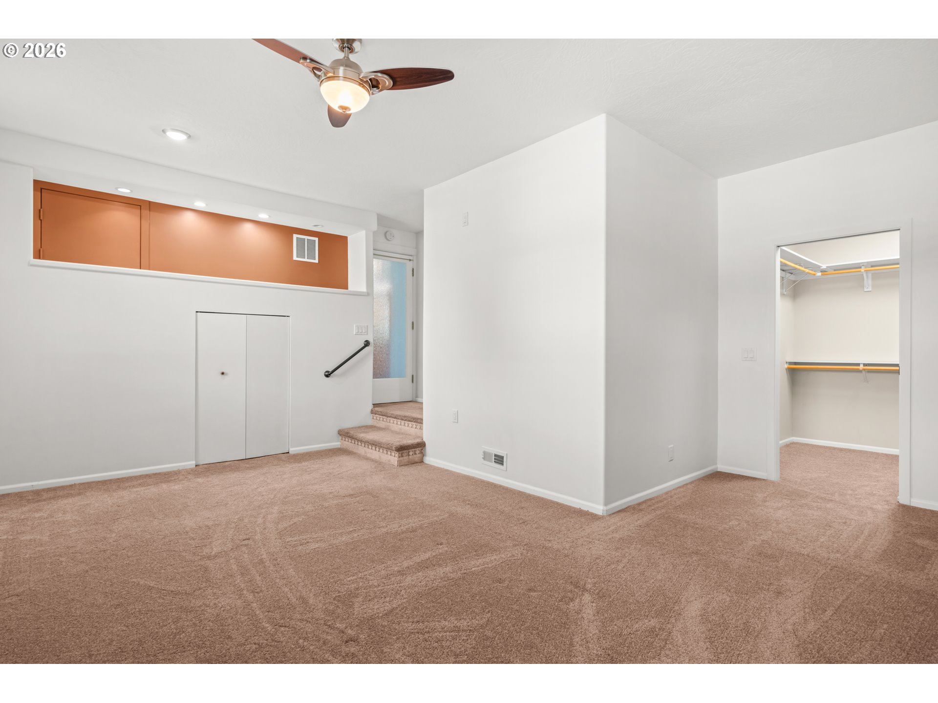 Property photo 33 of 48