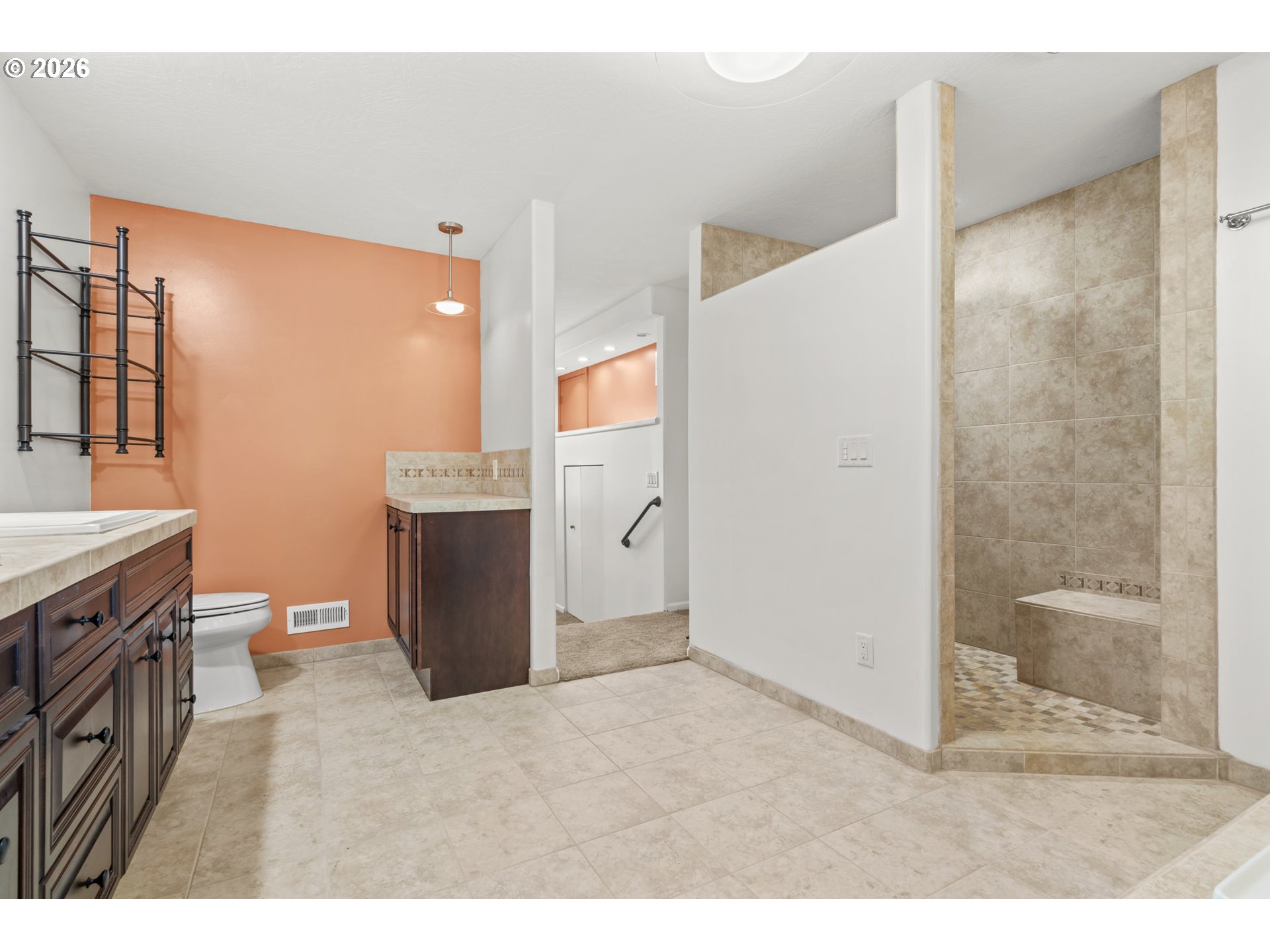 Property photo 37 of 48