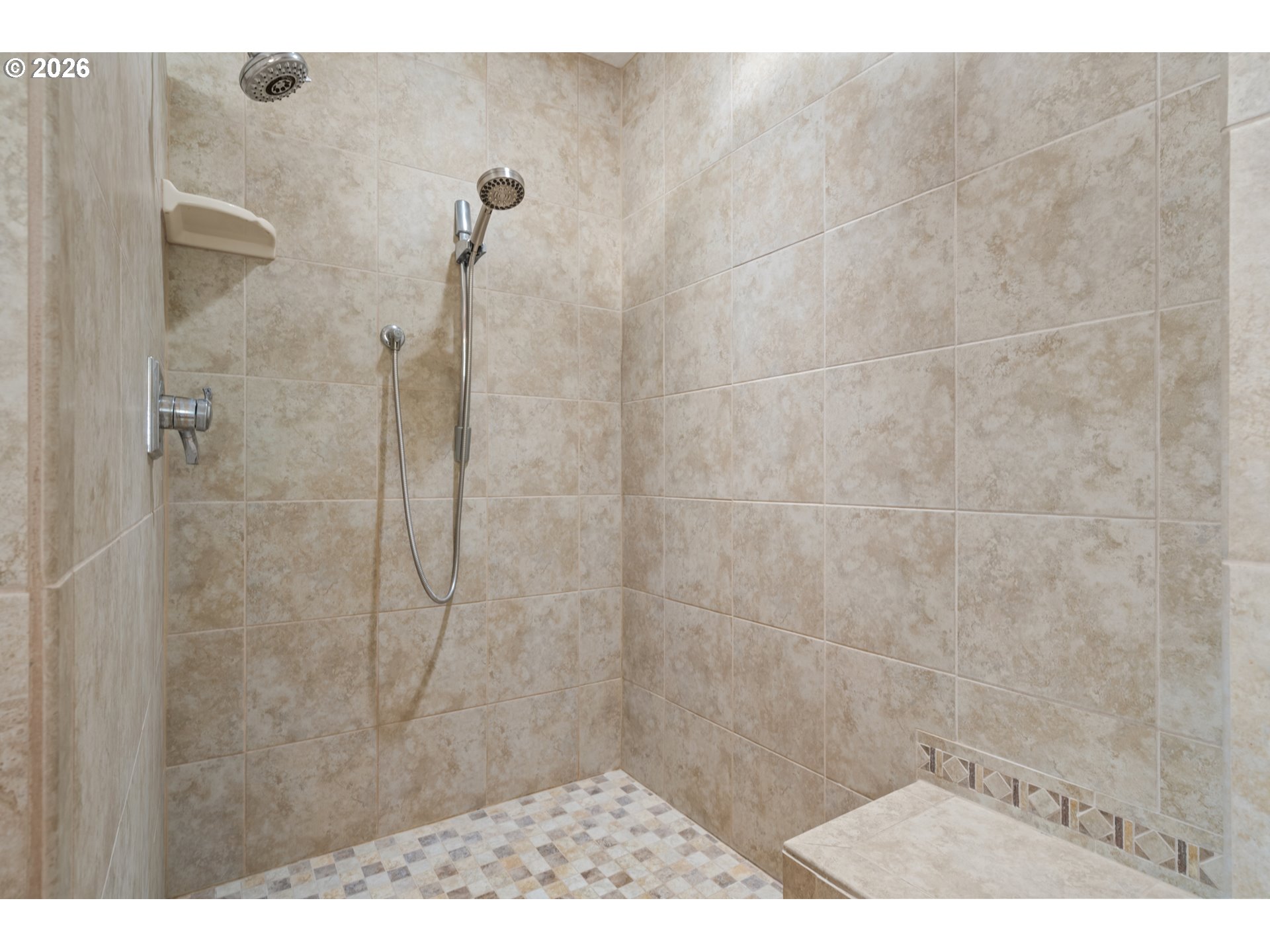 Property photo 39 of 48