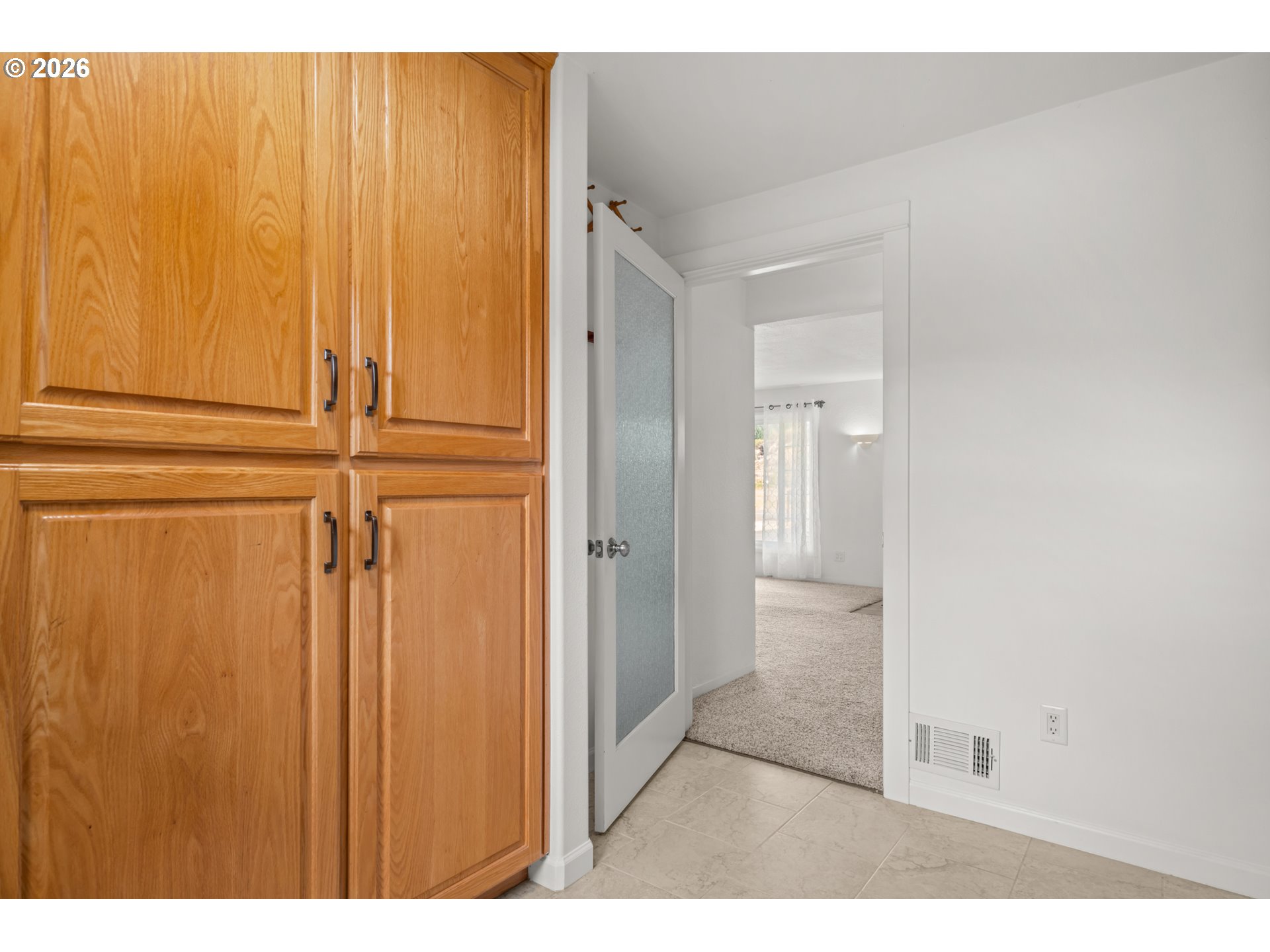 Property photo 41 of 48