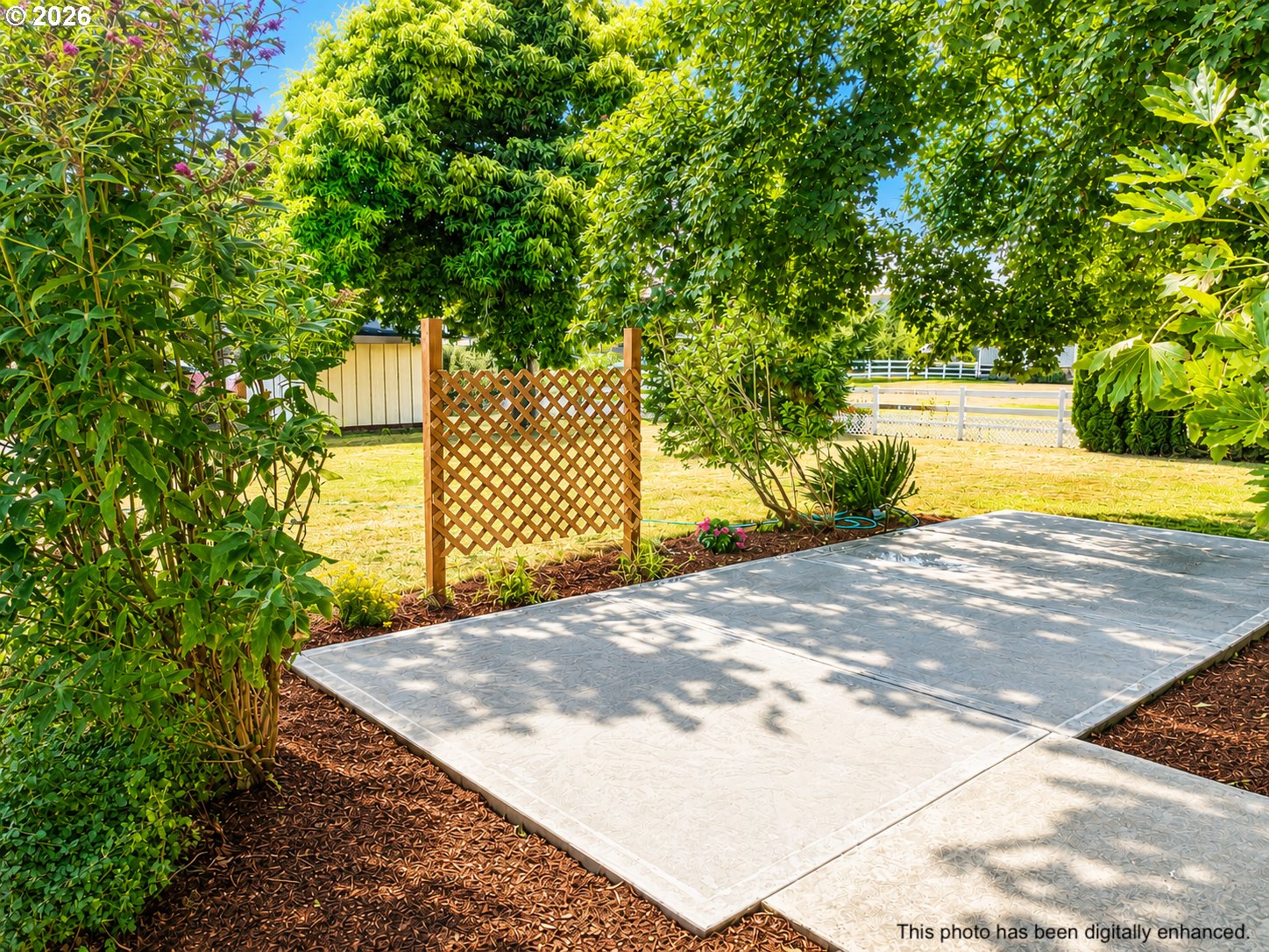 Property photo 43 of 48