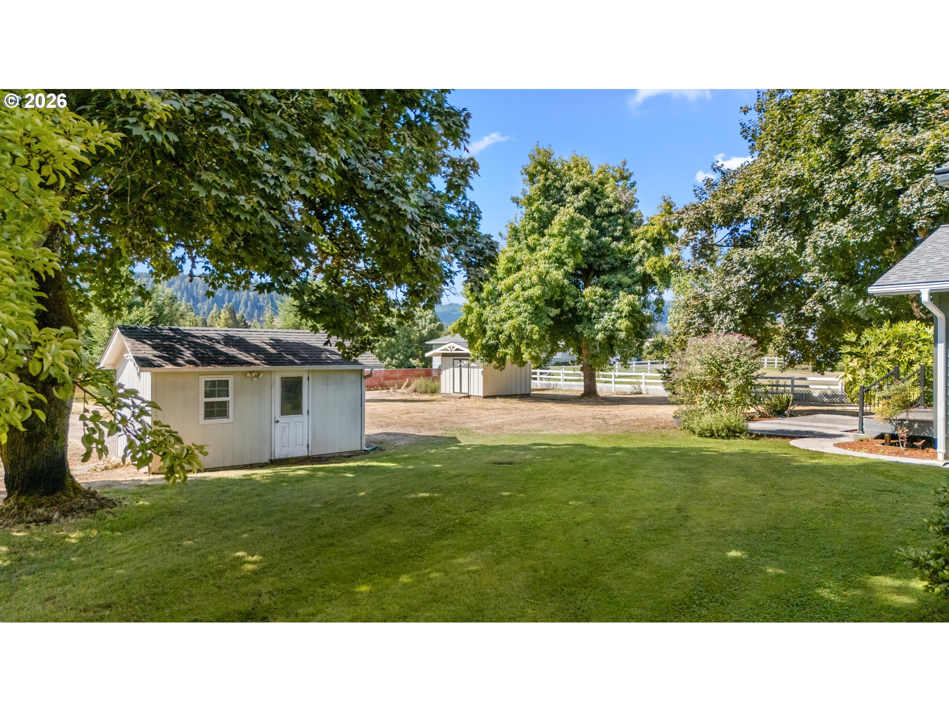 Property photo 44 of 48