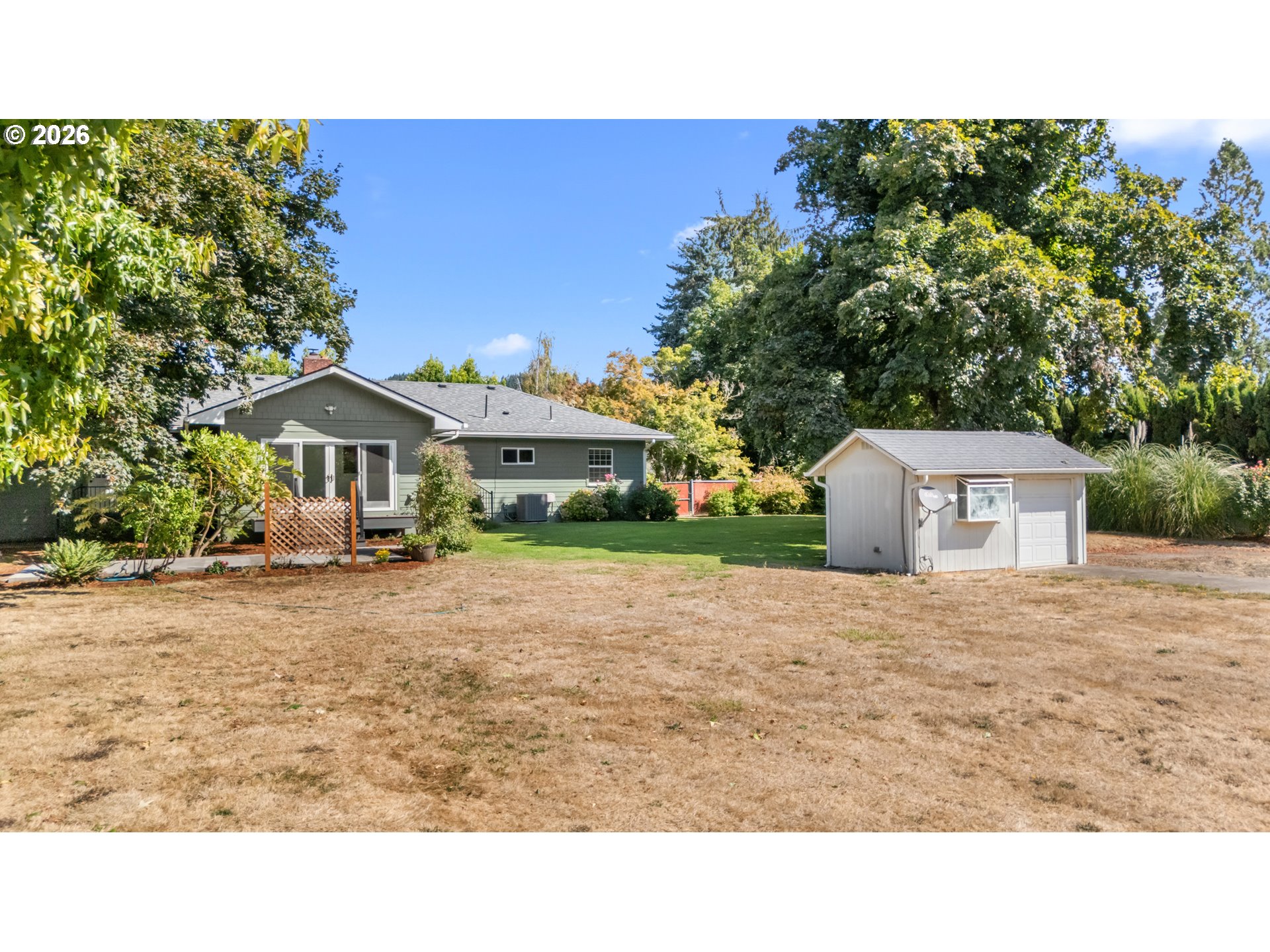 Property photo 45 of 48