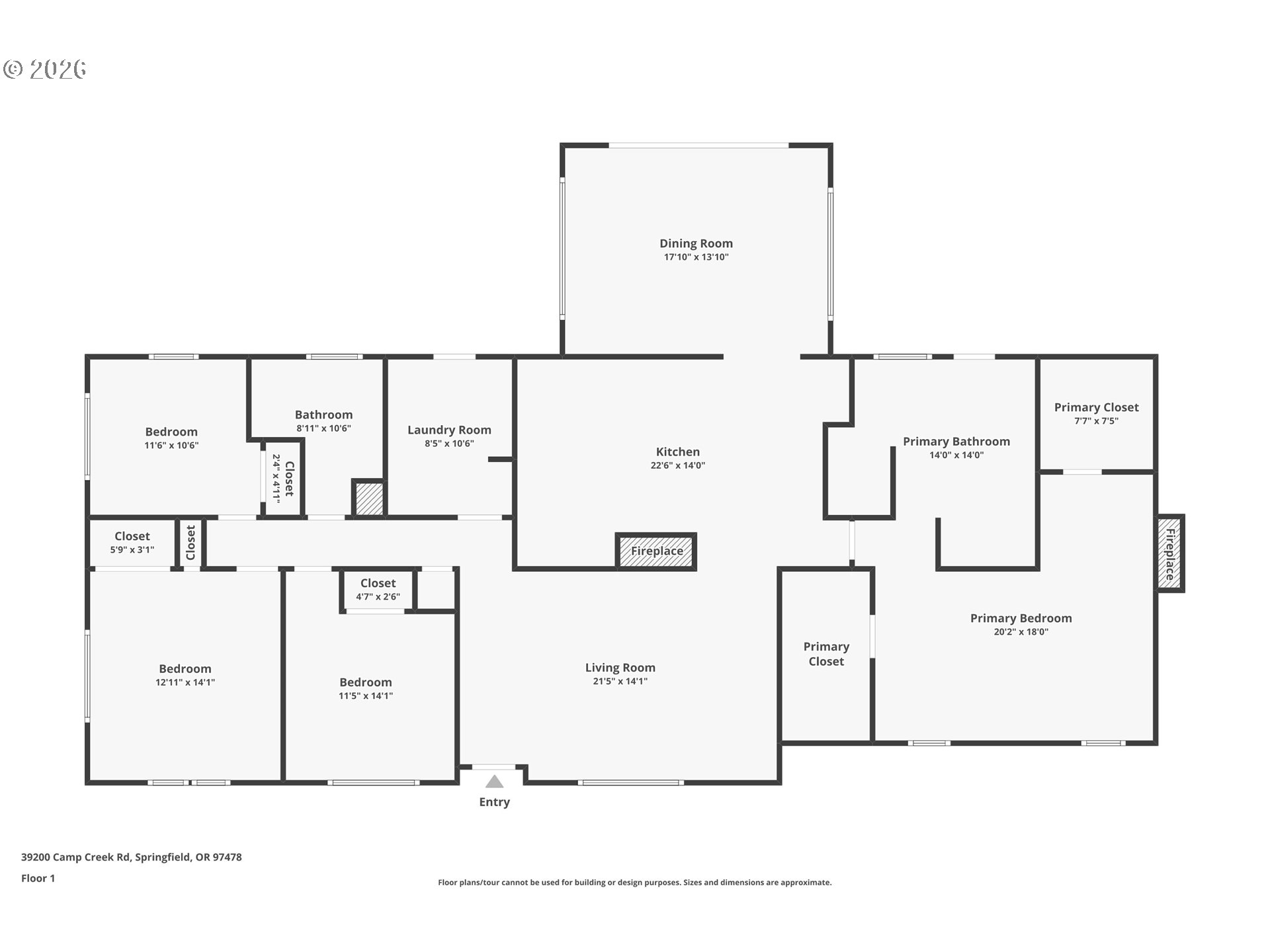 Property photo 48 of 48