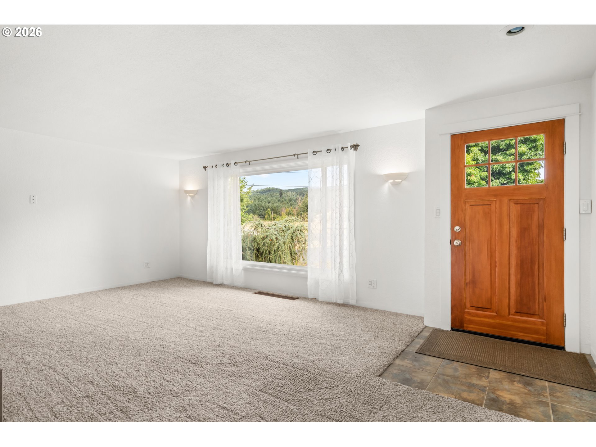 Property photo 5 of 48