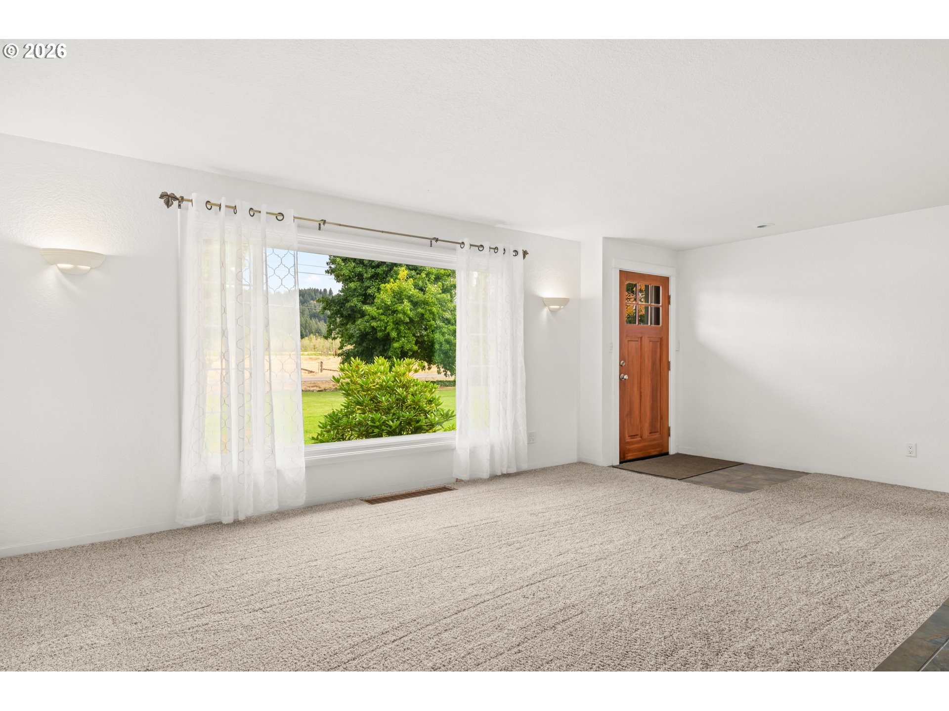Property photo 6 of 48