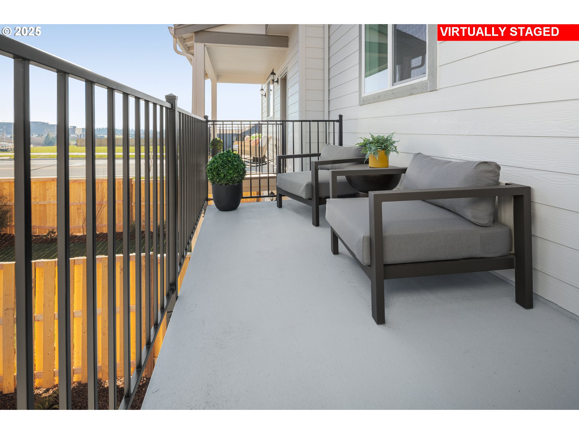 11975 SW 176th DR, Beaverton, OR, 97007