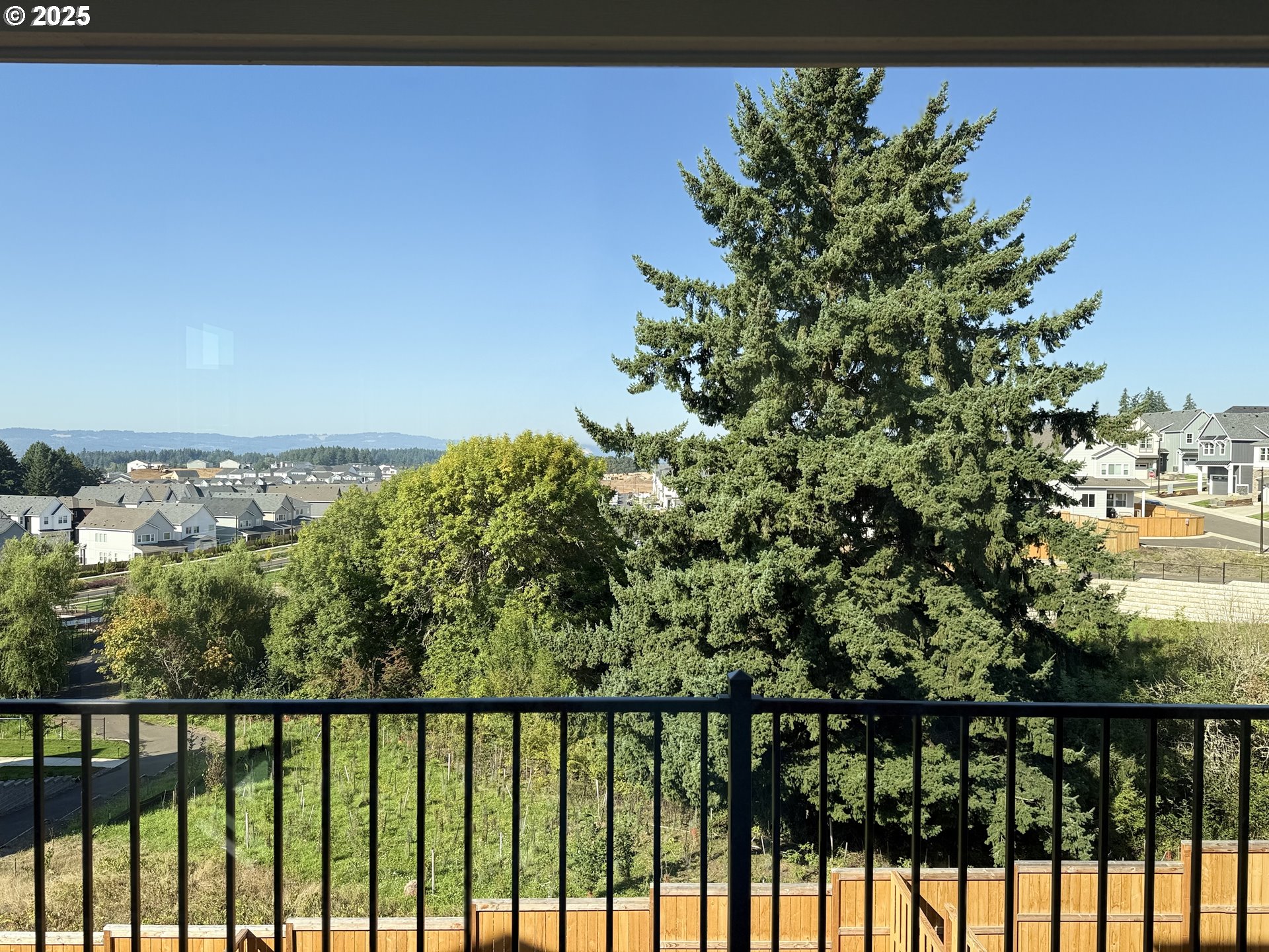 11975 SW 176th DR, Beaverton, OR, 97007