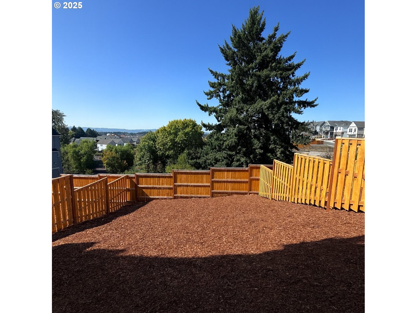 11975 SW 176th DR, Beaverton, OR, 97007