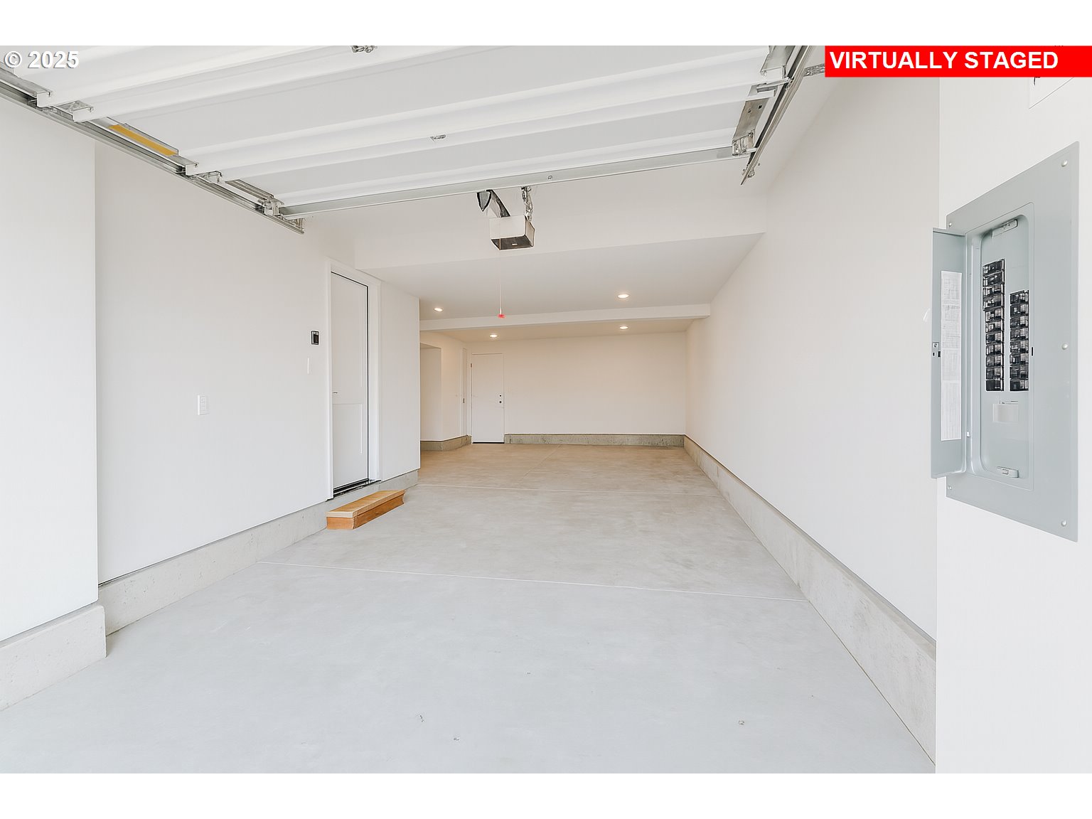 11975 SW 176th DR, Beaverton, OR, 97007