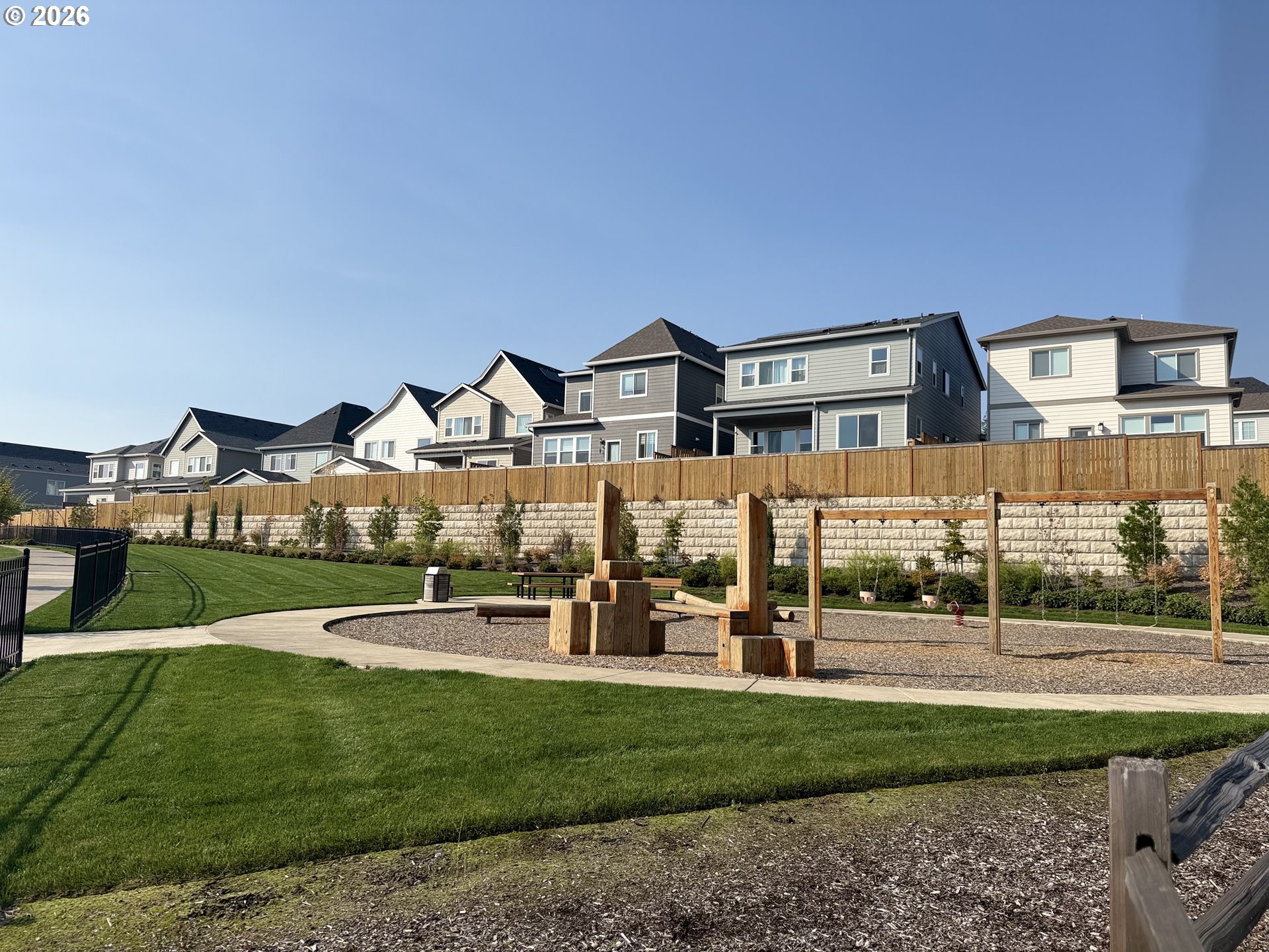 11975 SW 176th DR, Beaverton, OR, 97007