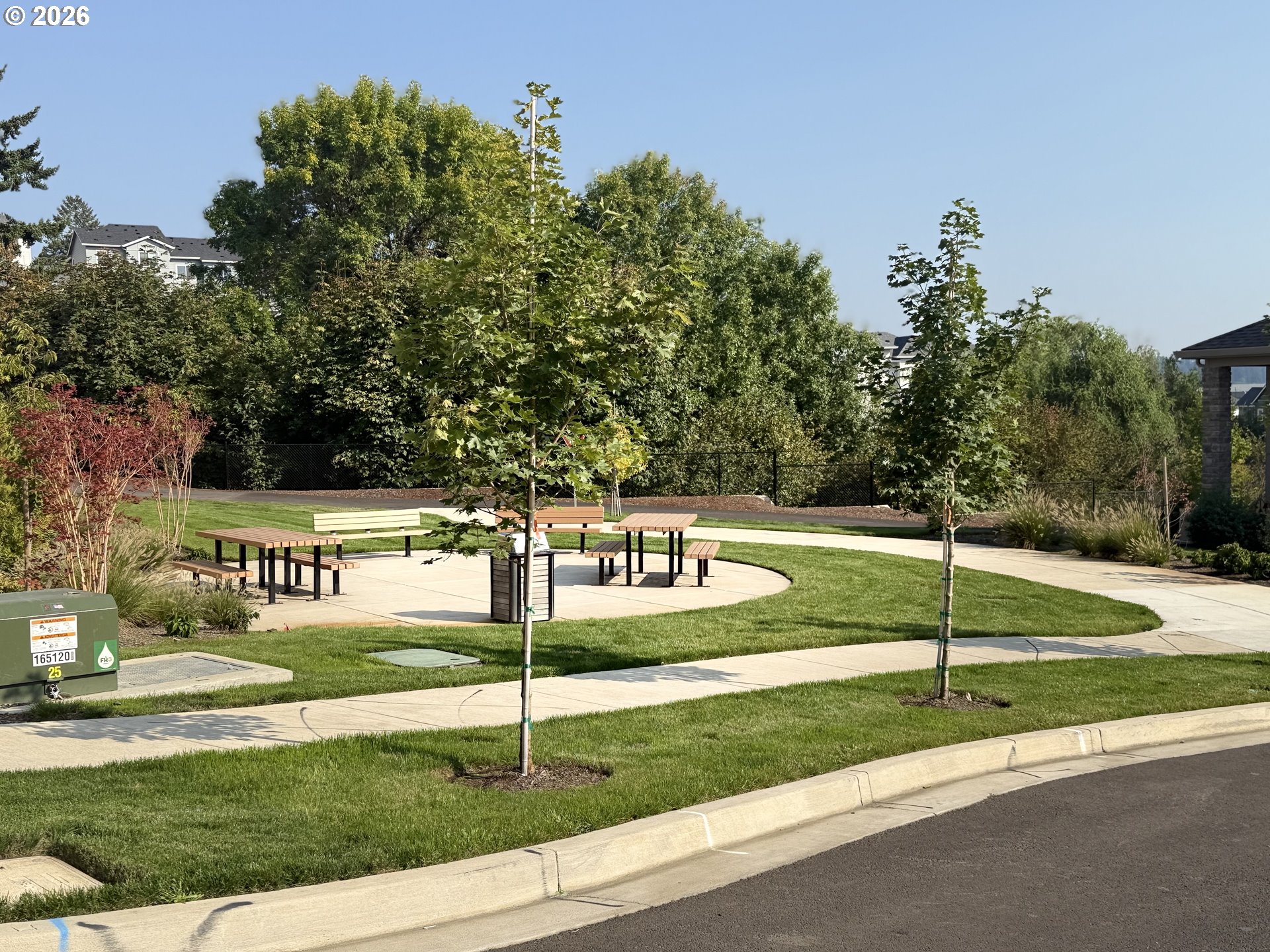 11975 SW 176th DR, Beaverton, OR, 97007