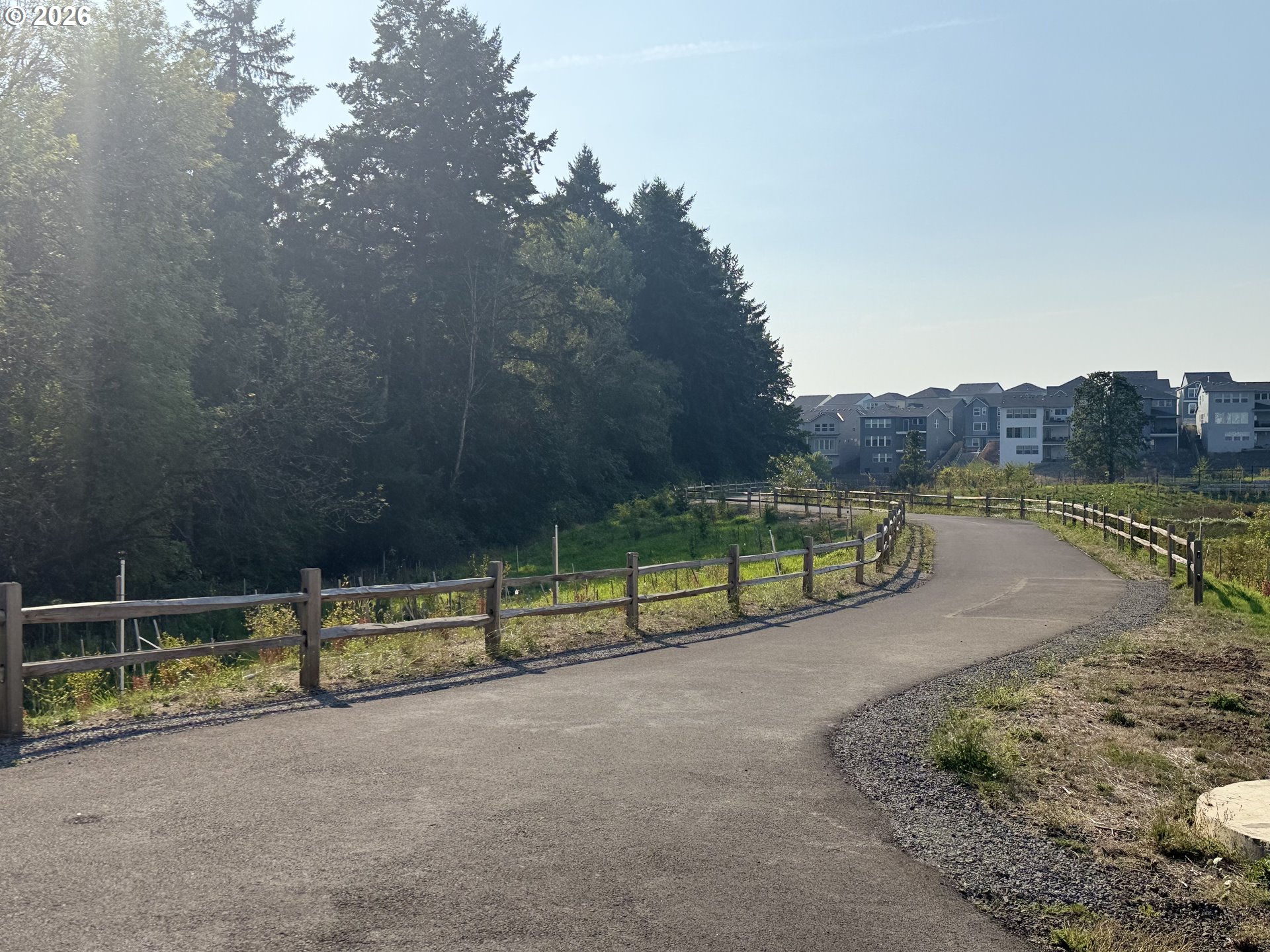 11975 SW 176th DR, Beaverton, OR, 97007